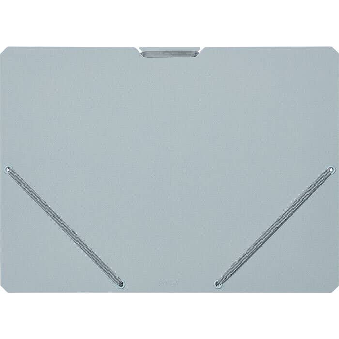 SAND IT Document Holder [A4 horizontal]  250 sheets - Image 8