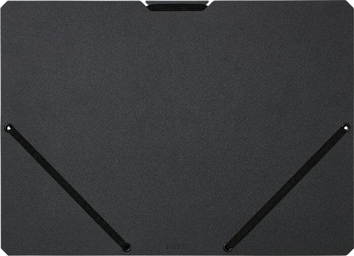 SAND IT Document Holder [A4 horizontal]  250 sheets - Image 9