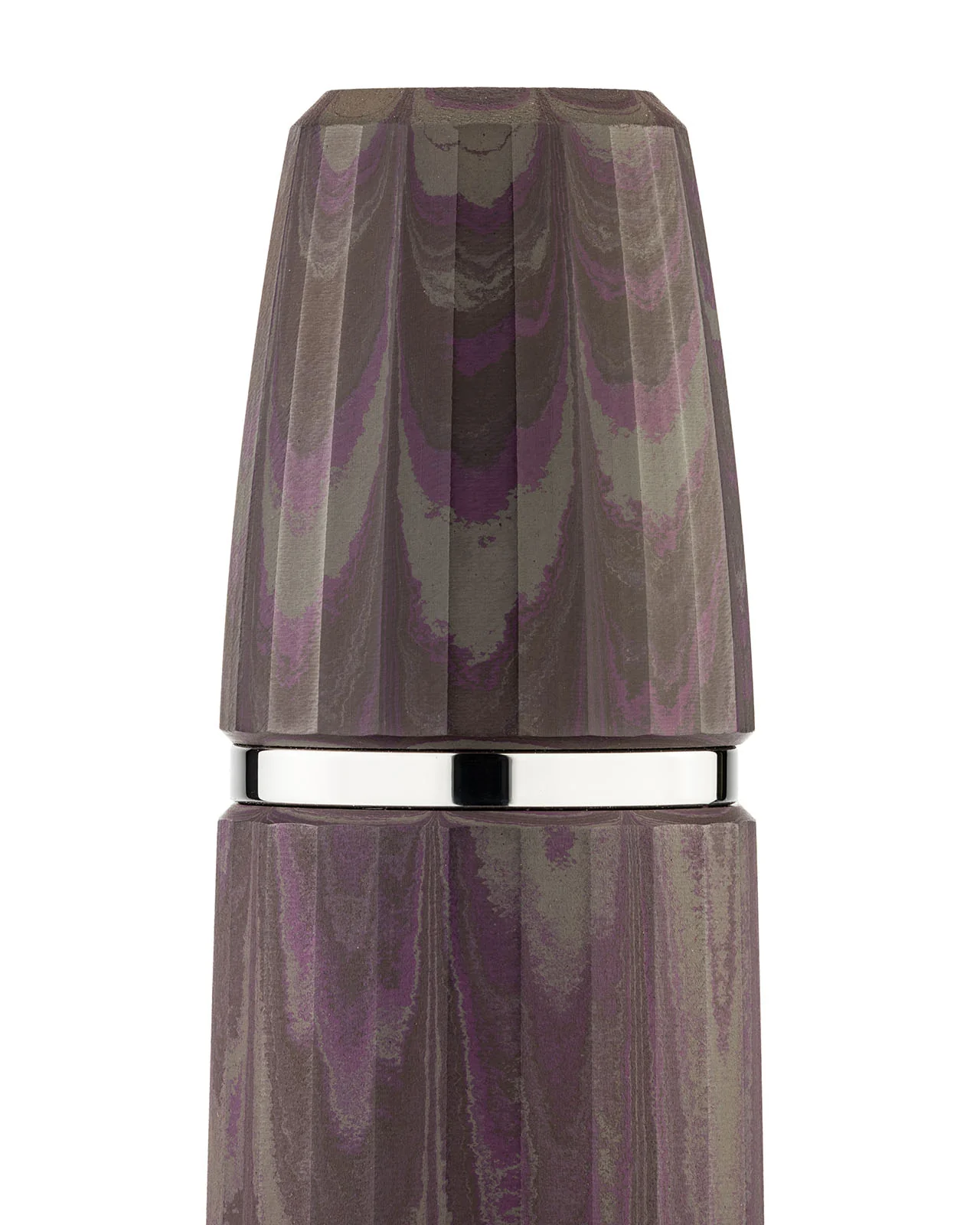 Scribo Flow Fountain Pen - Armonia - Image 5