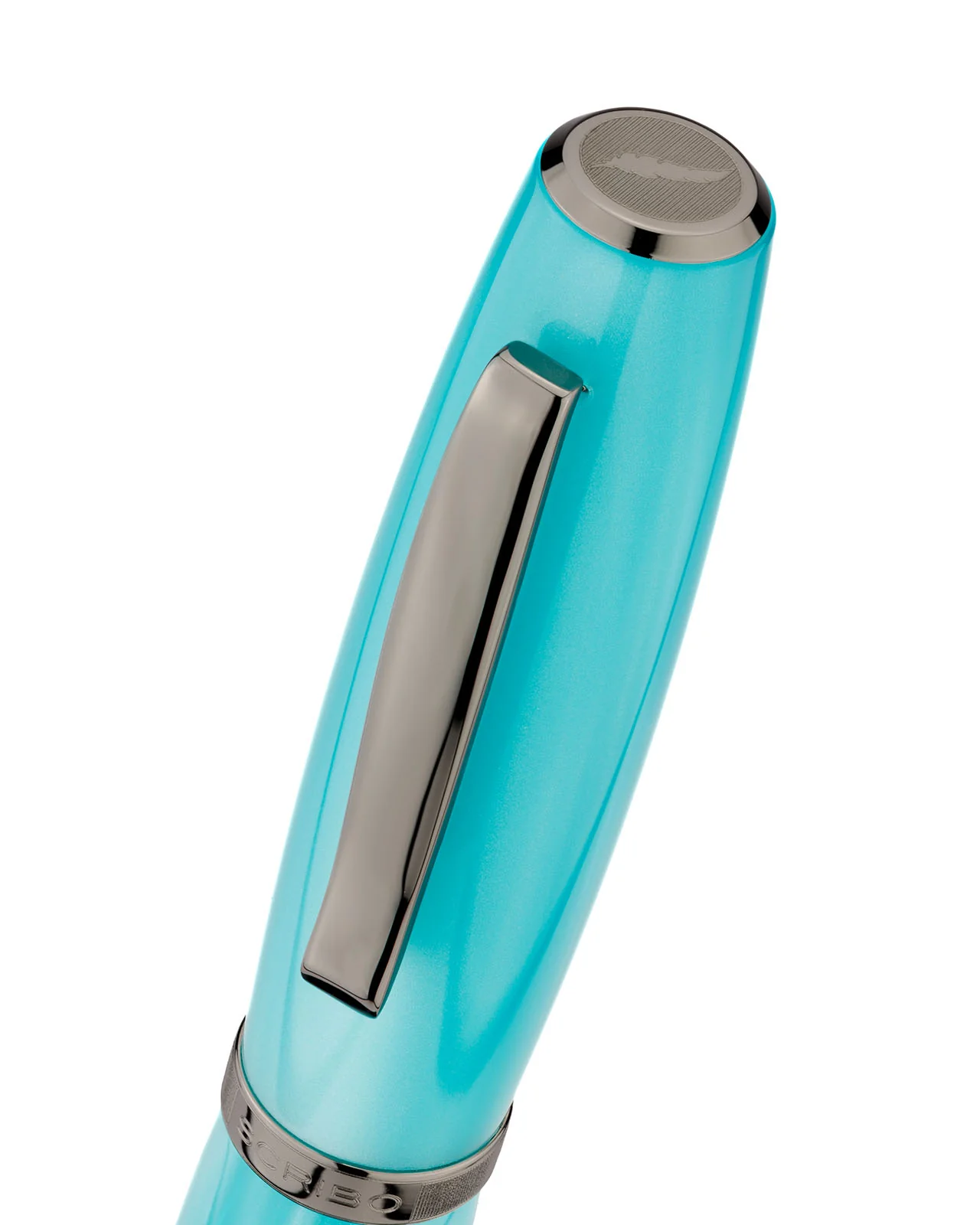 Scribo La Dotta Fountain Pen - Labante - Image 7
