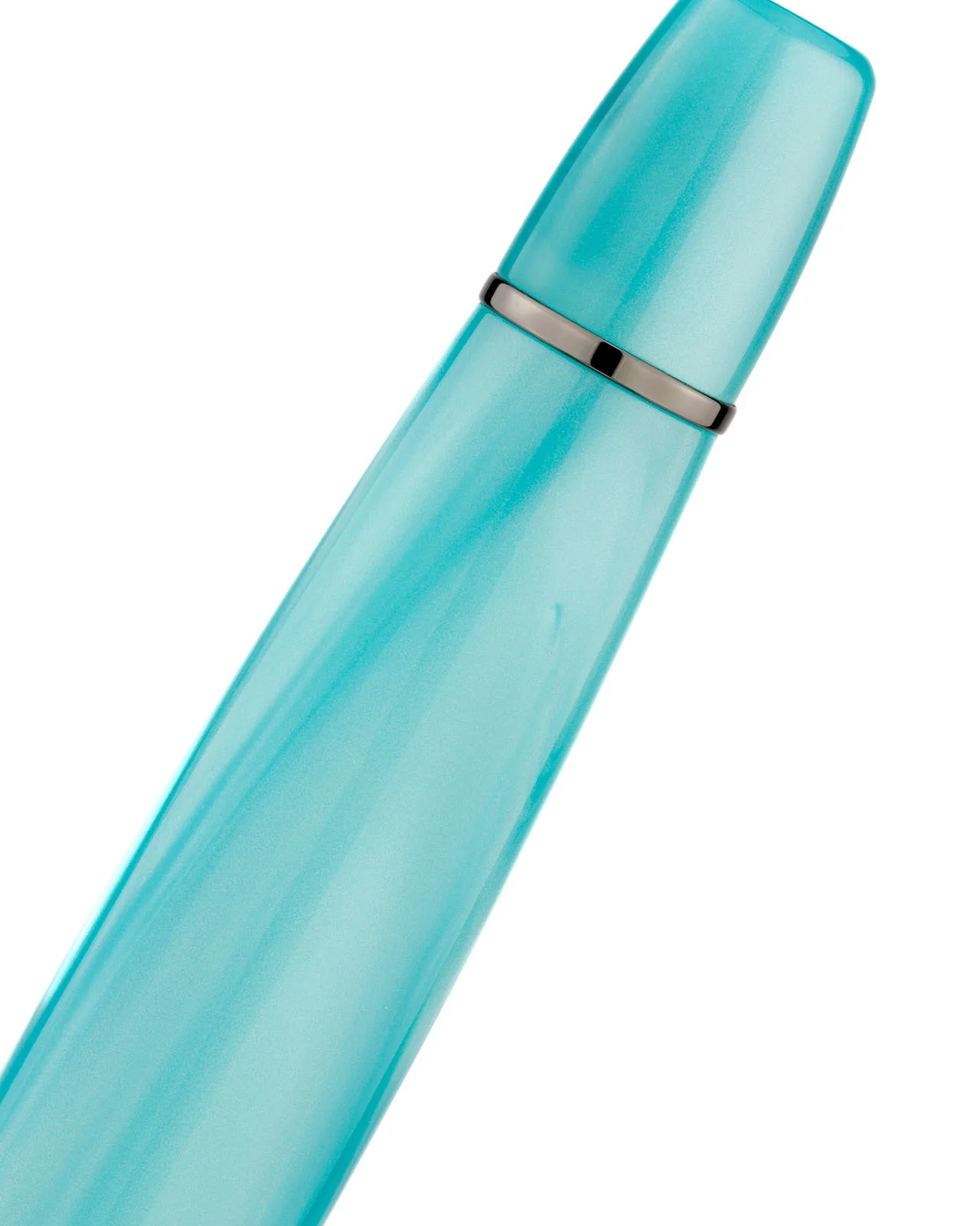 Scribo La Dotta Fountain Pen - Labante - Image 8