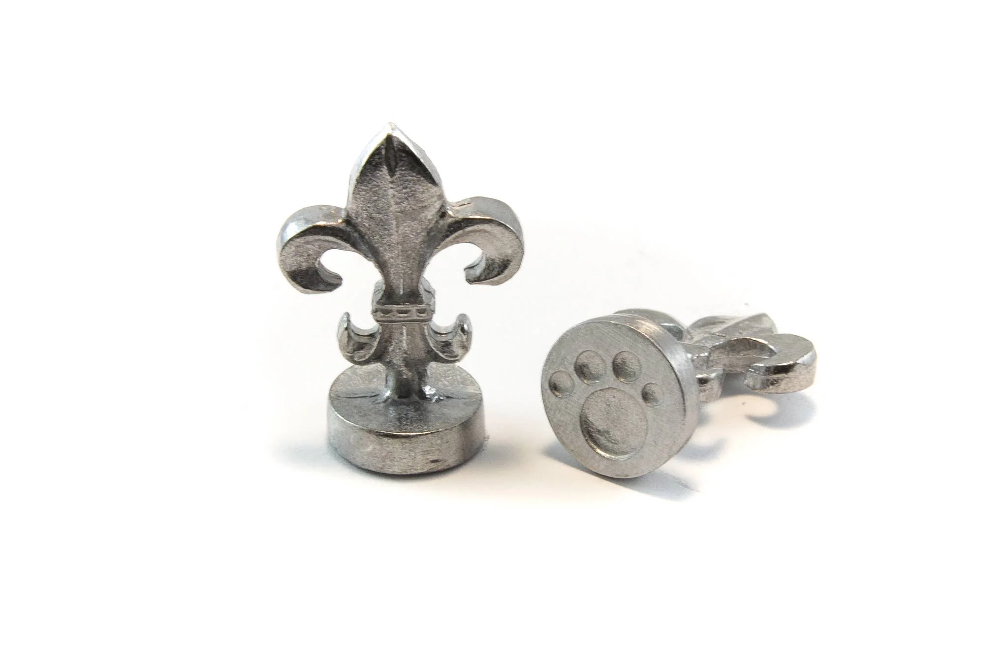 Classic Wax Seal Kit - One Paw - Image 2