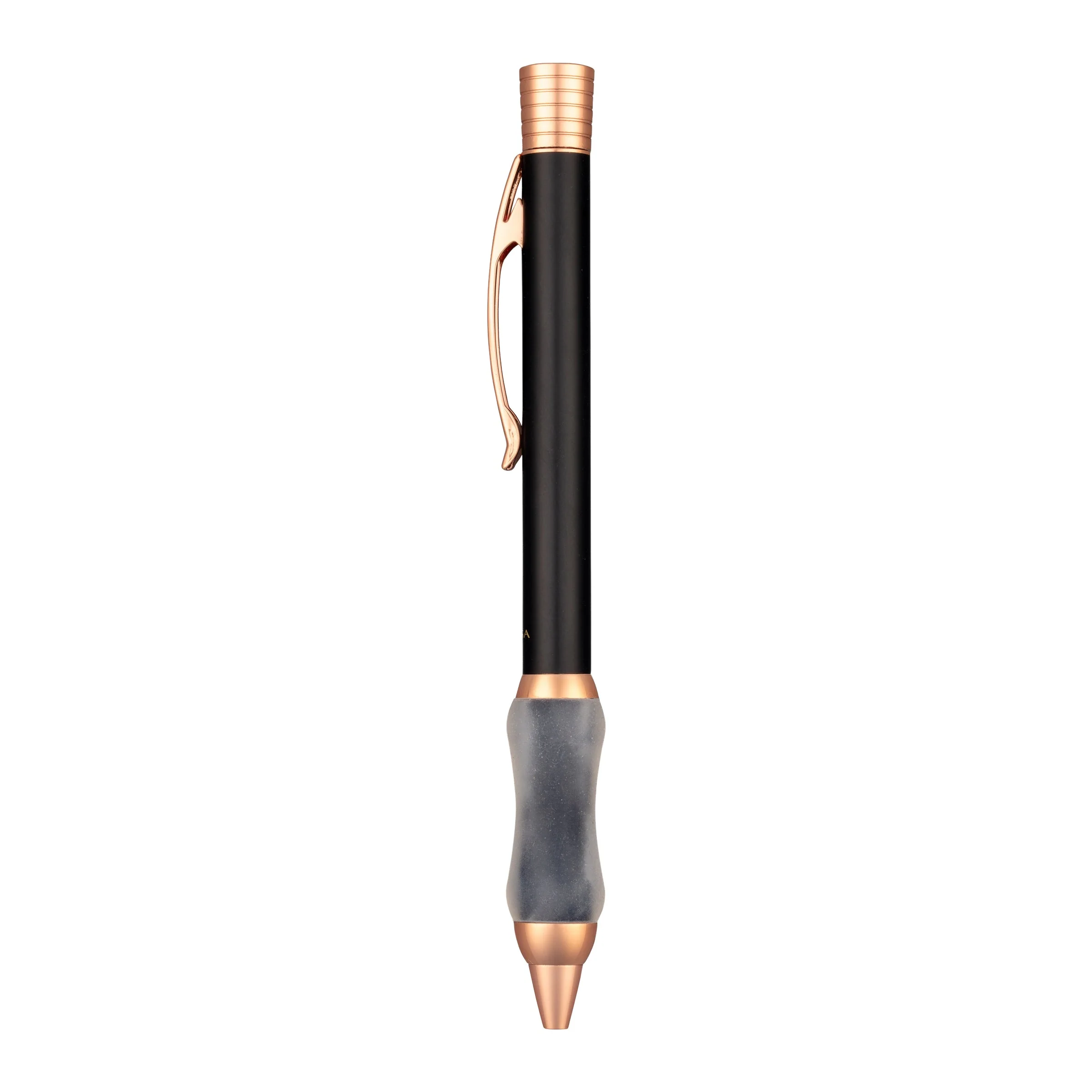 Sensa The Sensa Classic 30th Anniversary Collection Ballpoint Pen - Black Velvet - Image 3