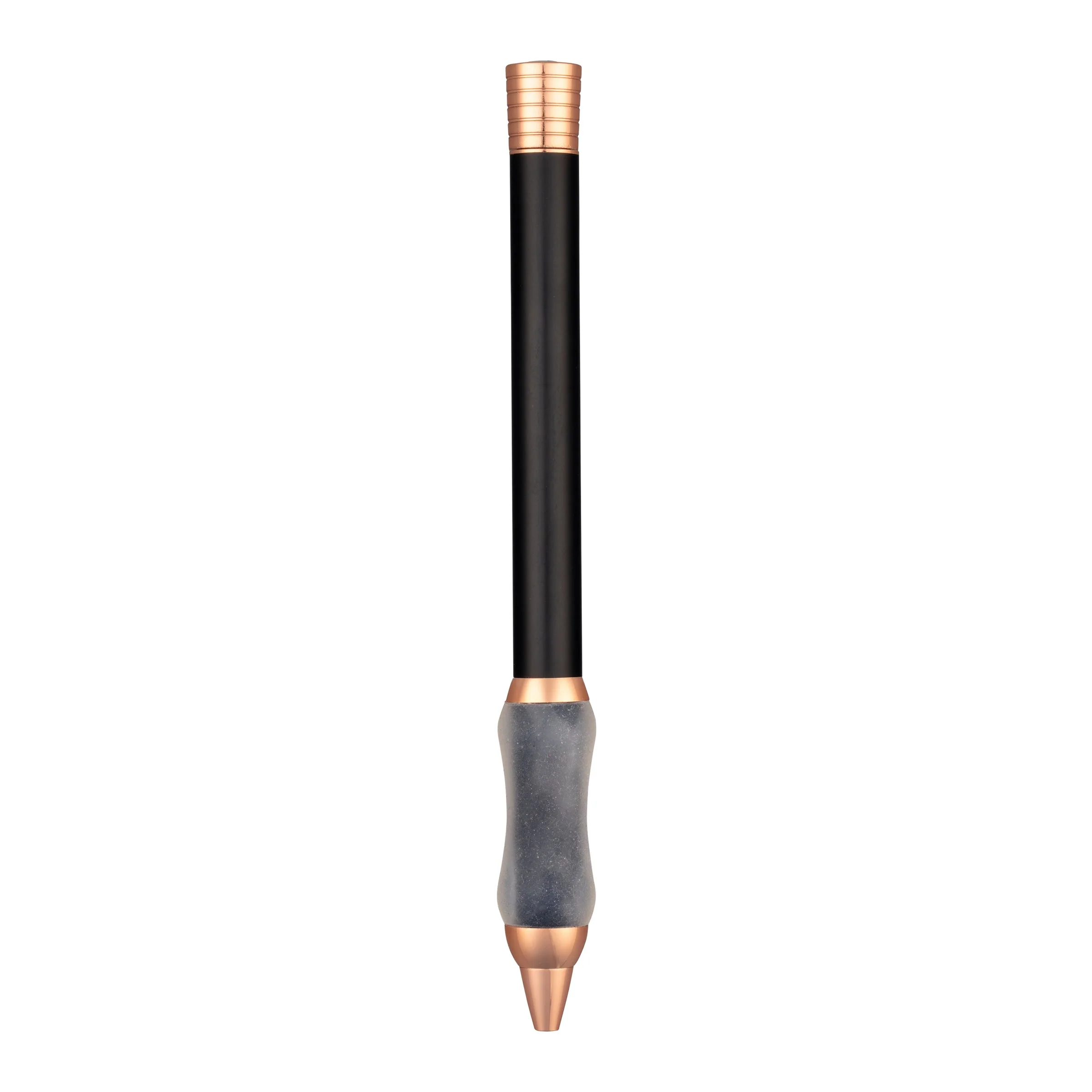 Sensa The Sensa Classic 30th Anniversary Collection Ballpoint Pen - Black Velvet - Image 4