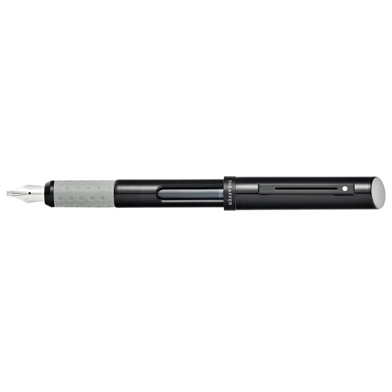 Sheaffer Calligraphy Kit - Matte Black - Image 2
