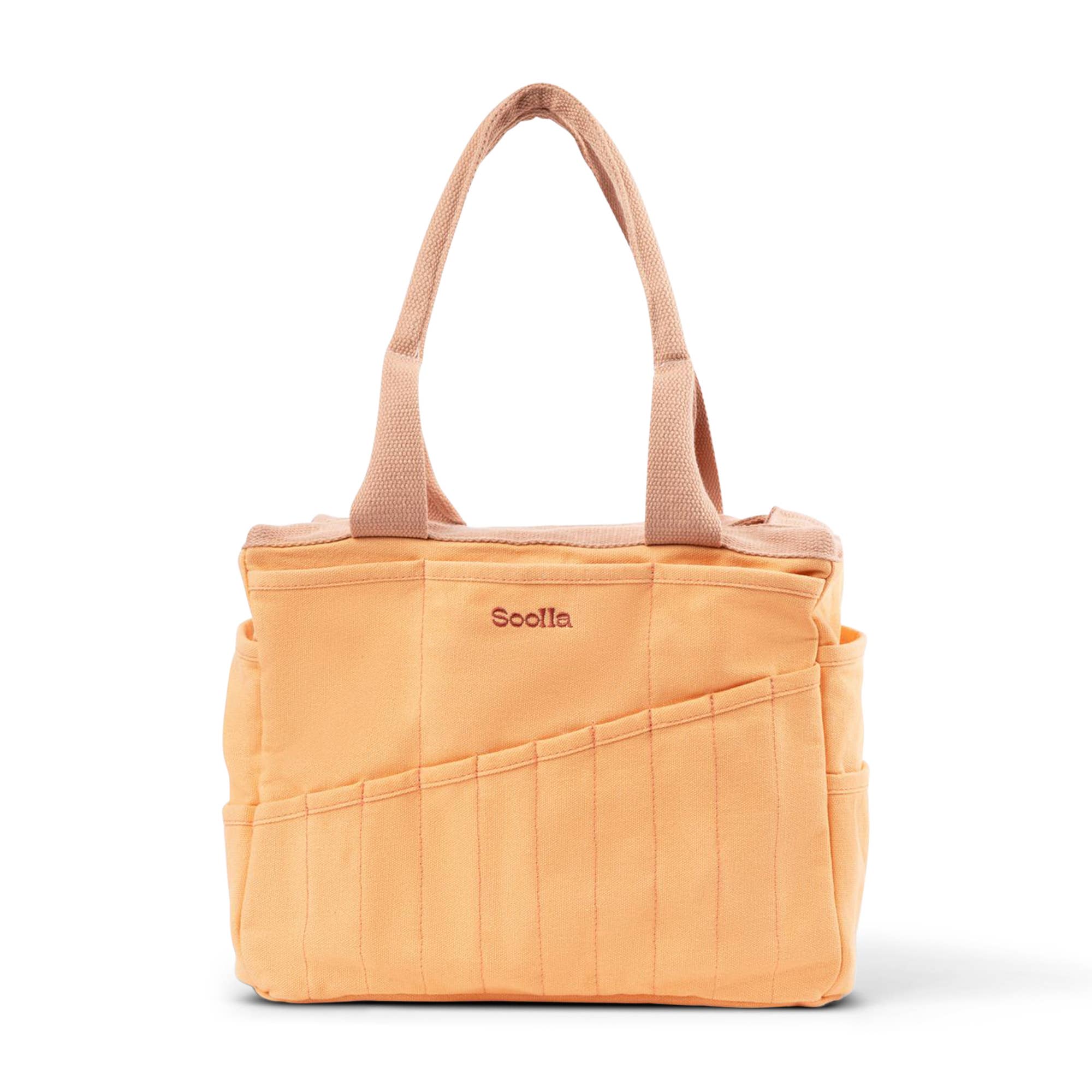 Soolla Studio Artist Bag - Image 110