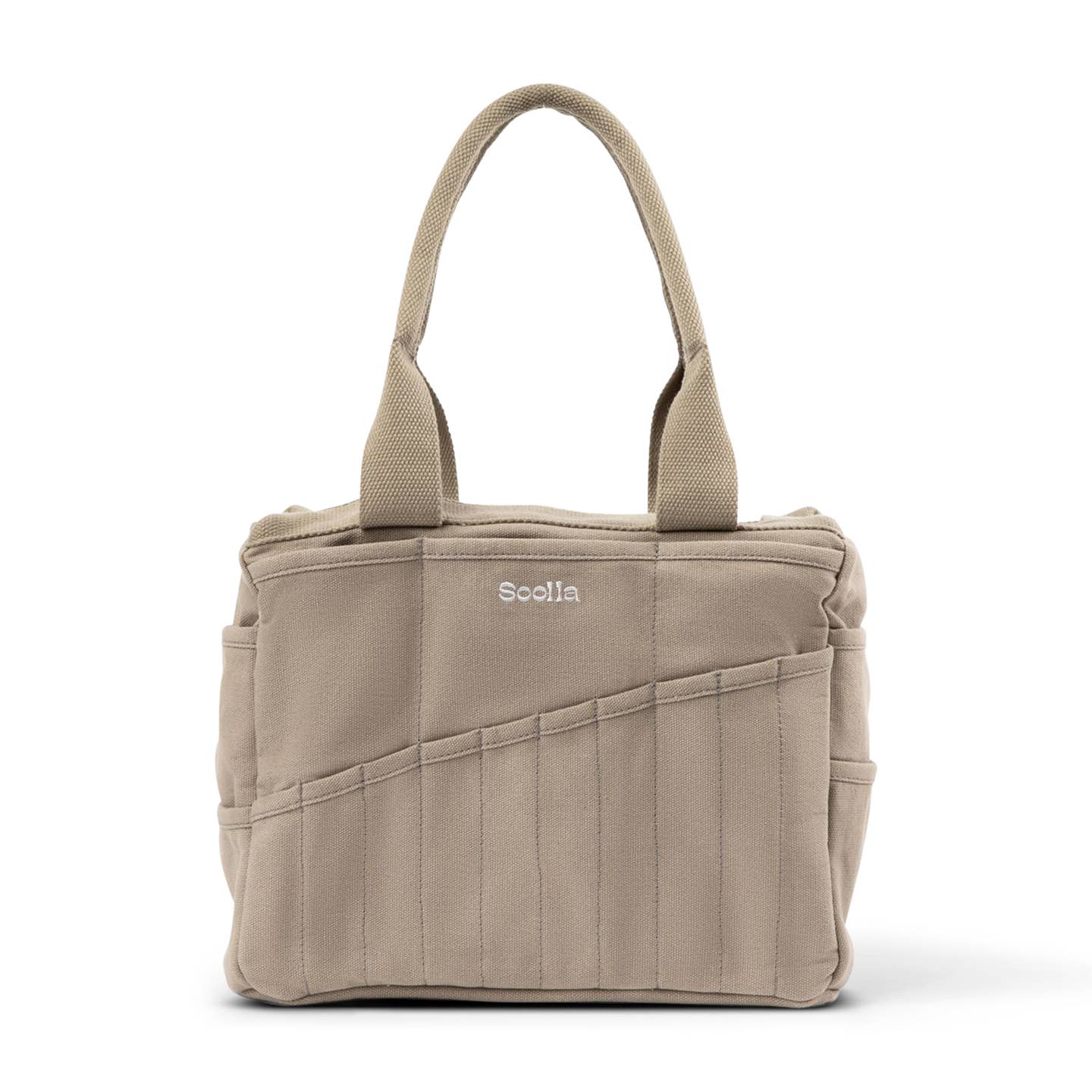 Soolla Studio Artist Bag - Image 149