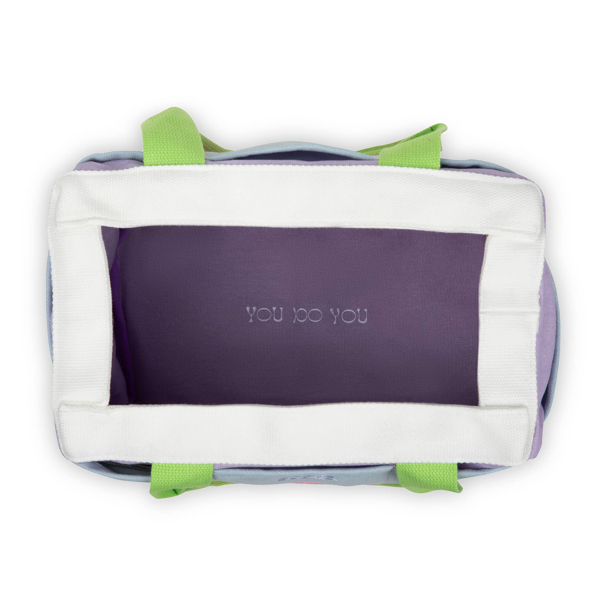 Soolla Studio Artist Bag - Image 17