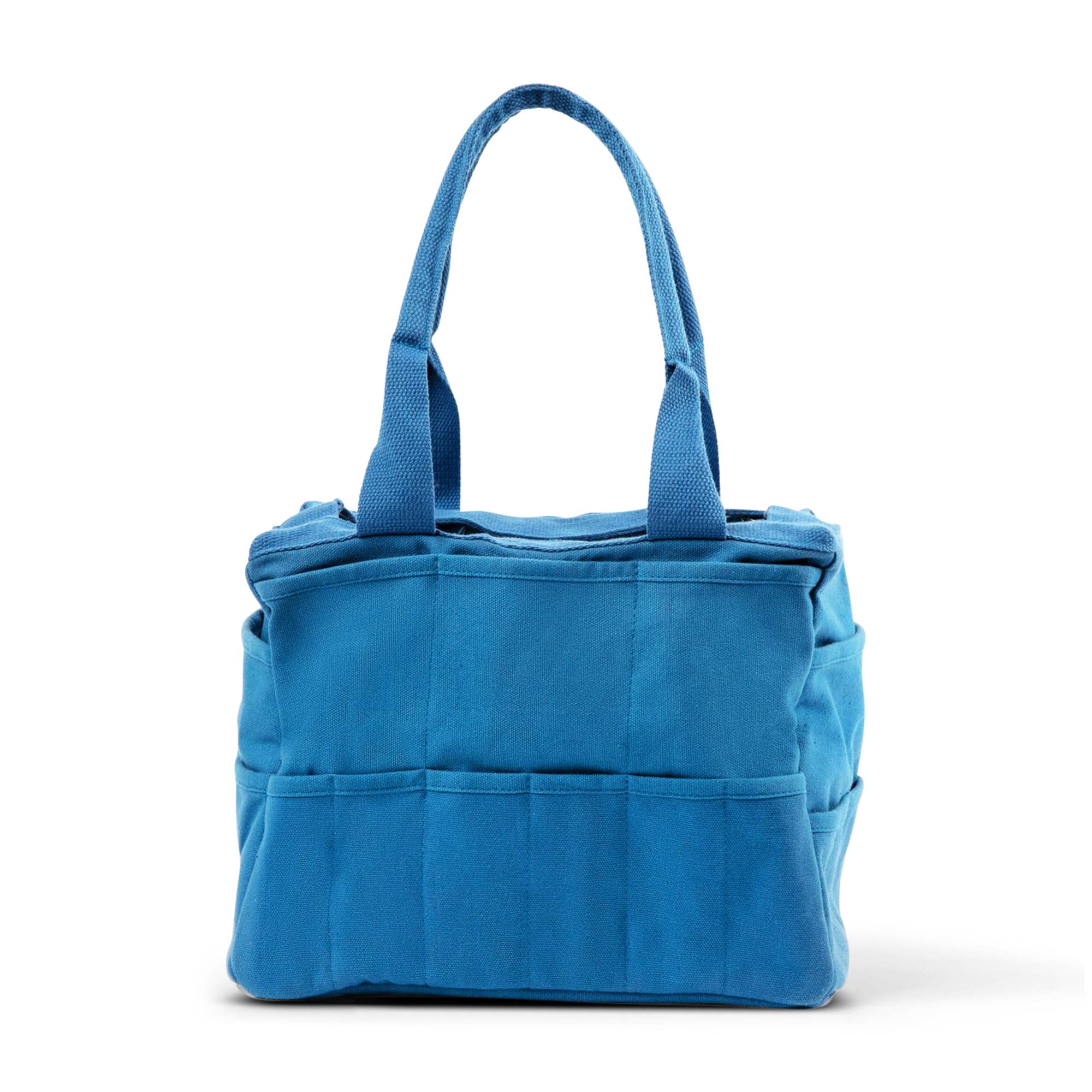 Soolla Studio Artist Bag - Image 5