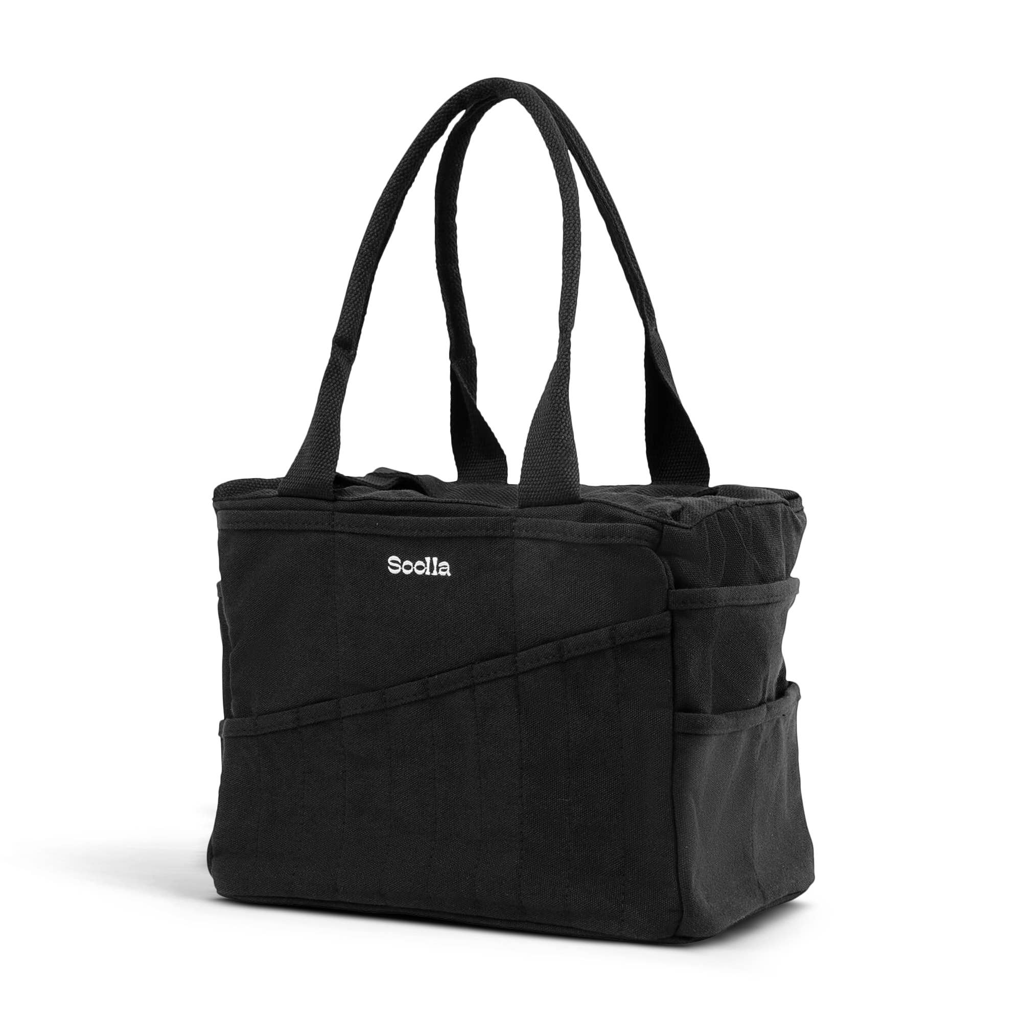 Soolla Studio Artist Bag - Image 69