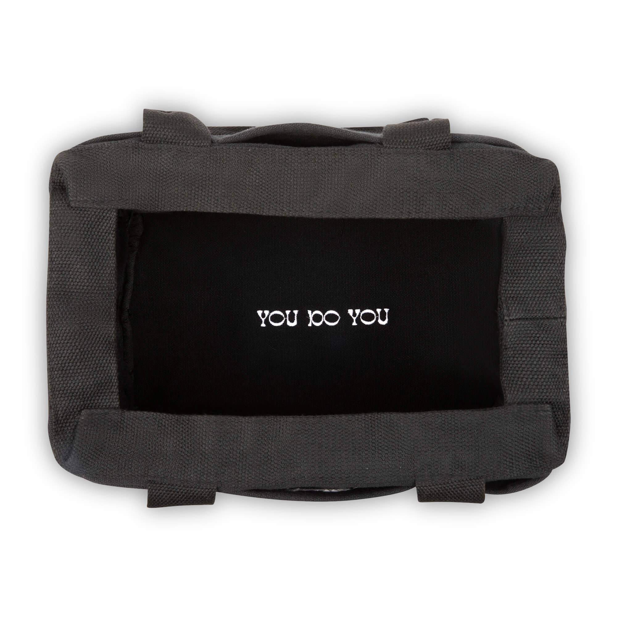 Soolla Studio Artist Bag - Image 71