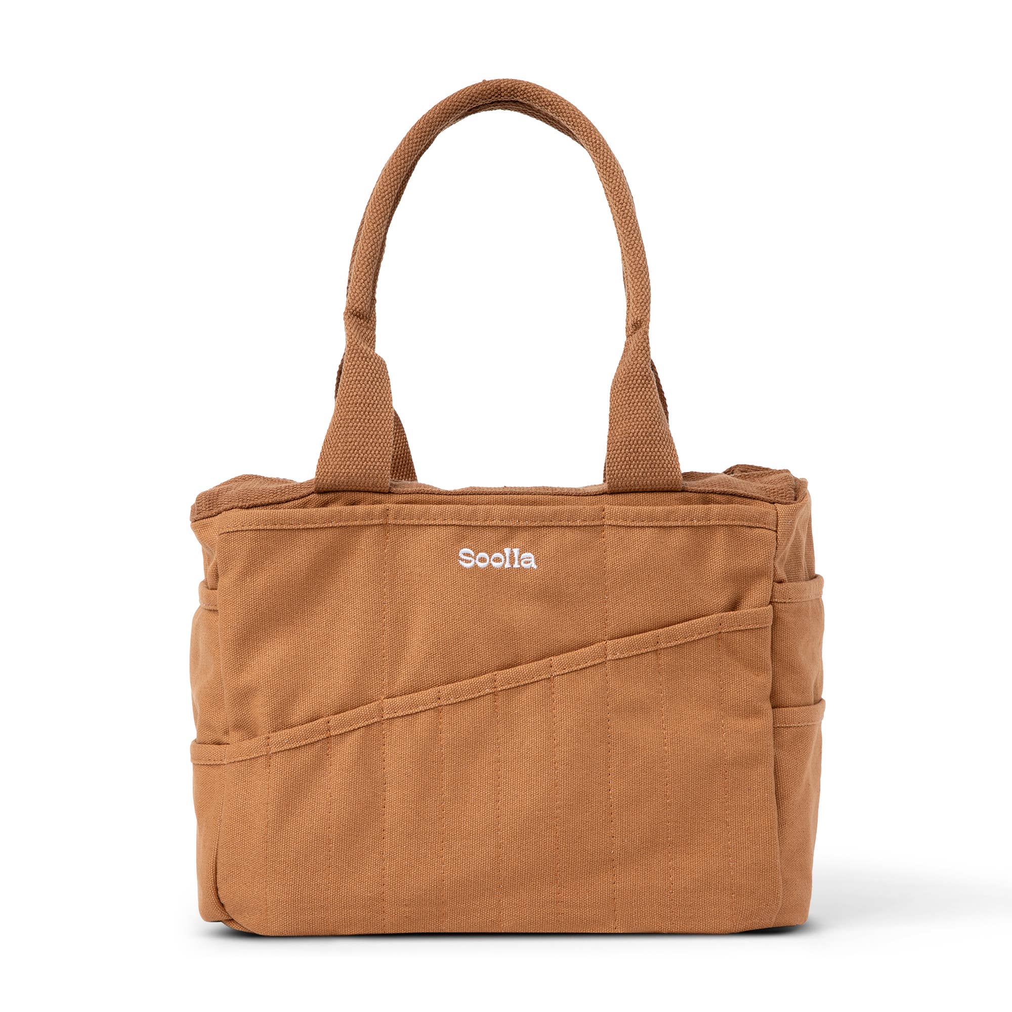 Soolla Studio Artist Bag - Image 99
