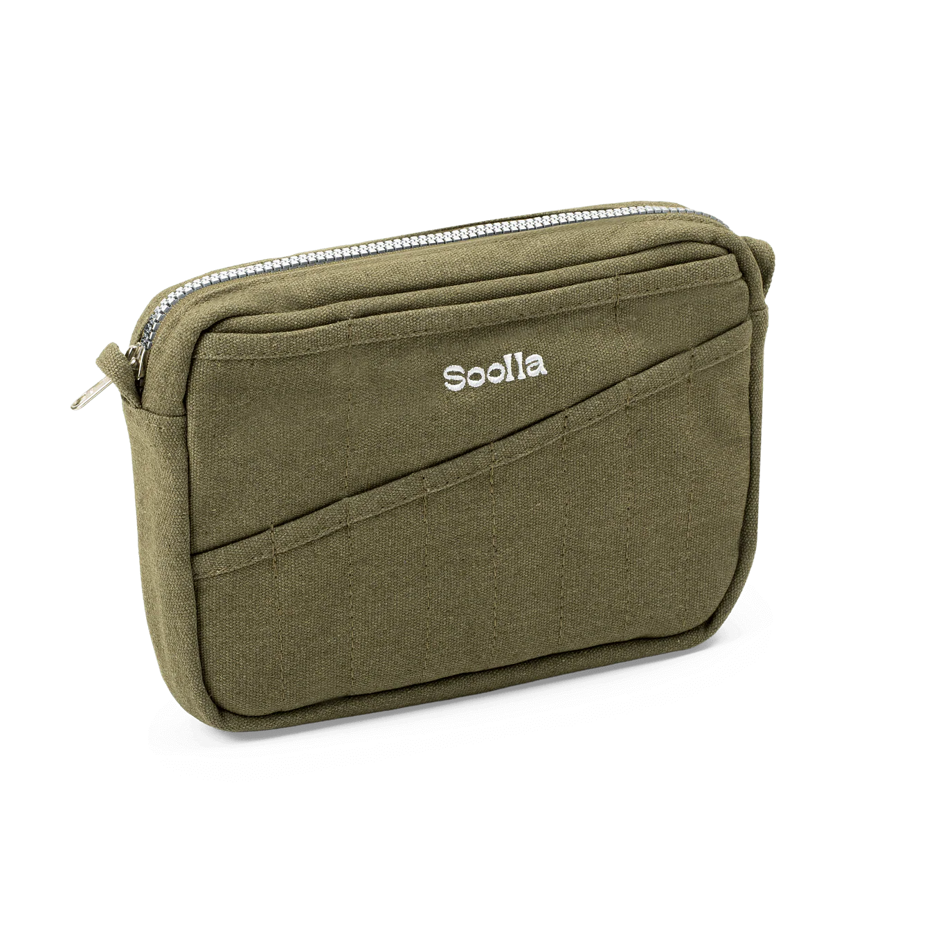 Soolla Studio Pouch - Image 13