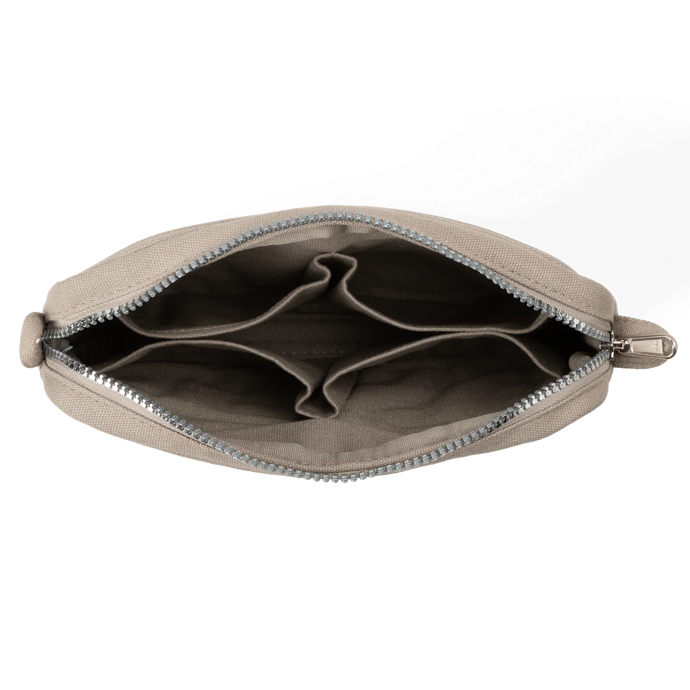 Soolla Studio Pouch - Image 19