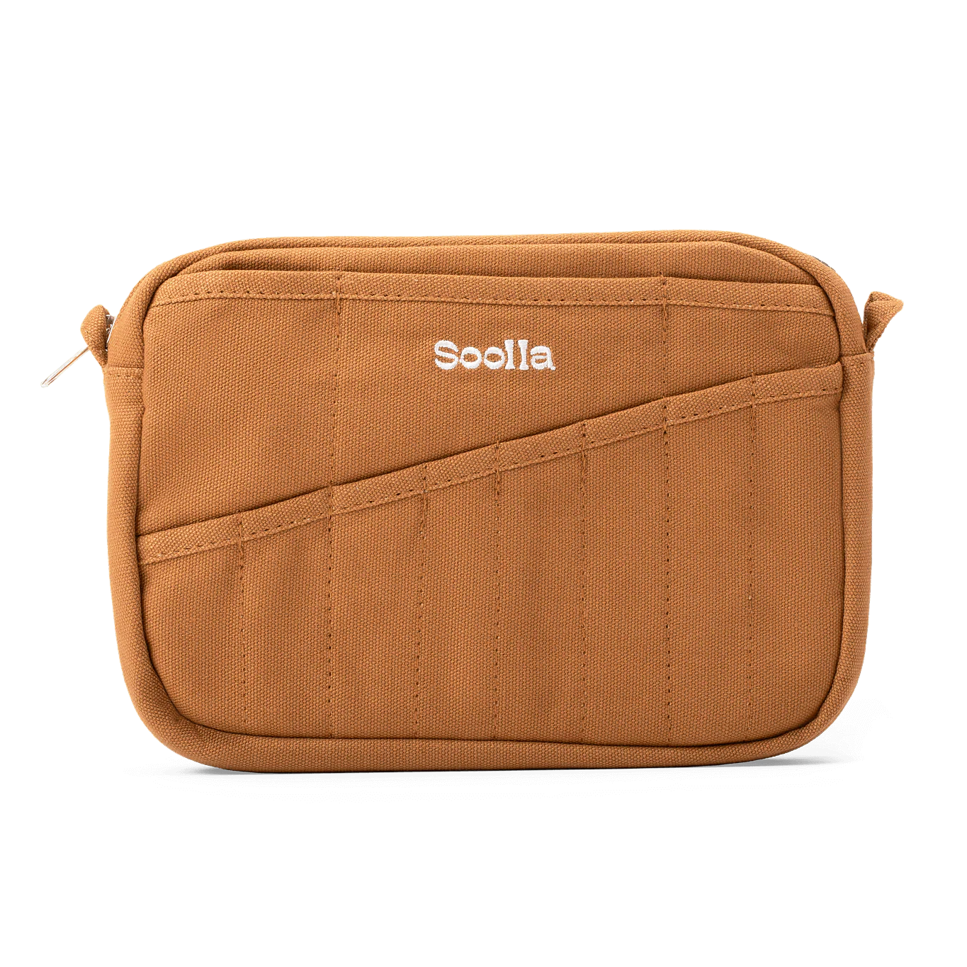 Soolla Studio Pouch - Image 20