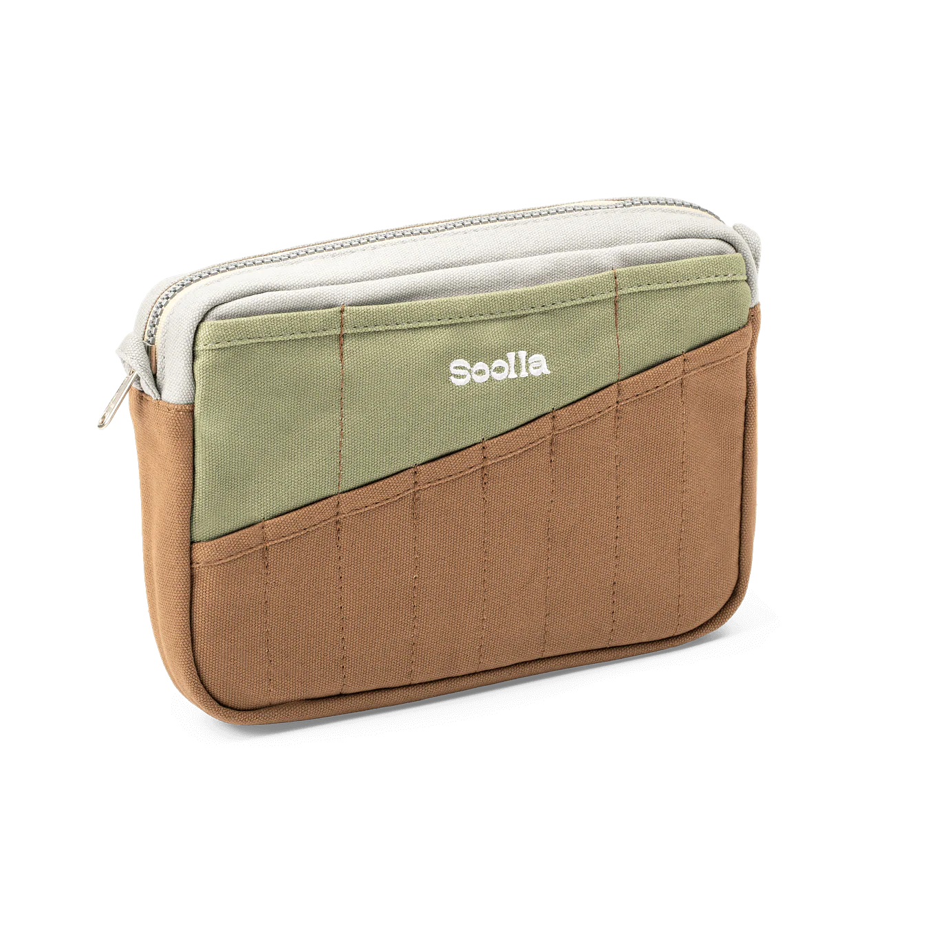 Soolla Studio Pouch - Image 29
