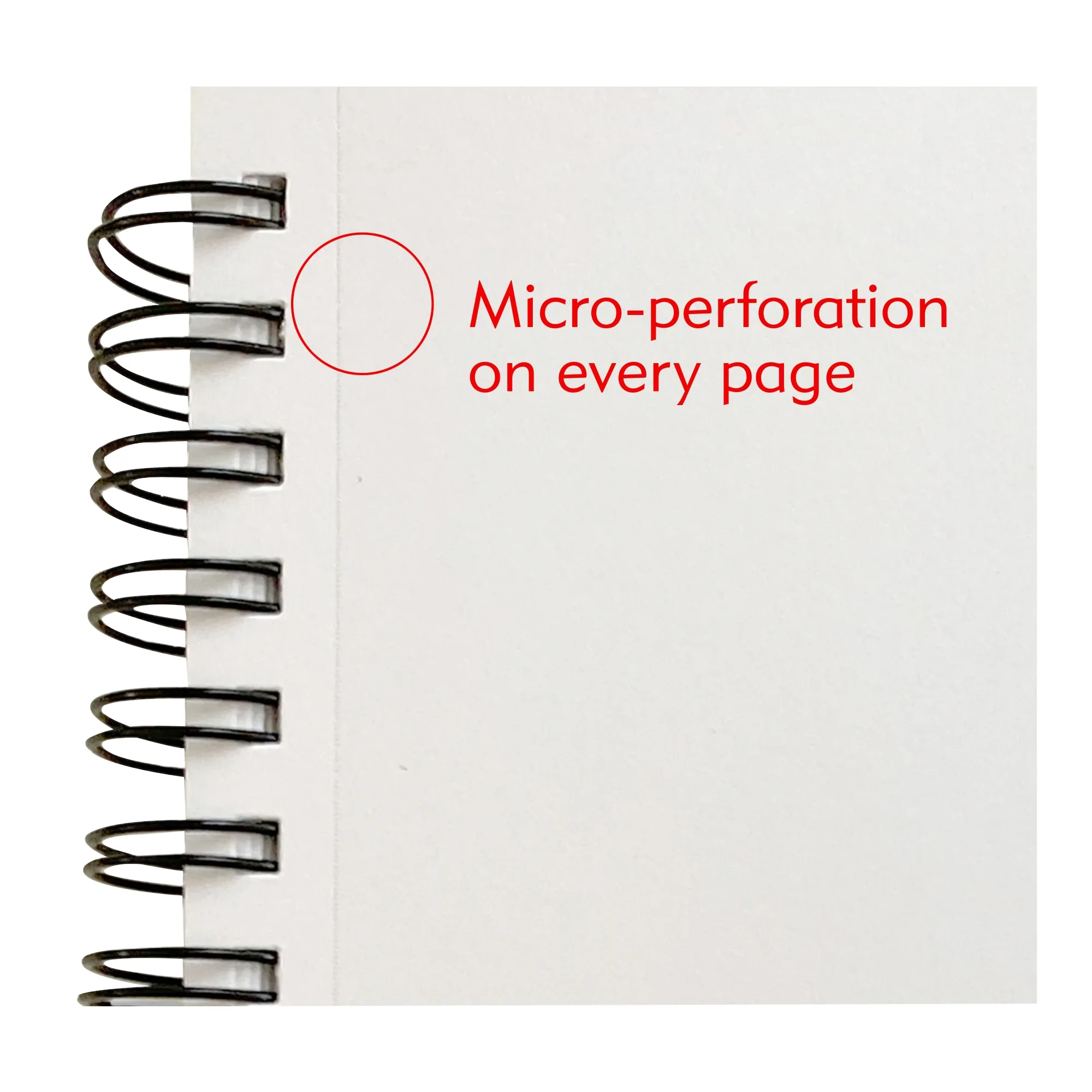 Studio Series Mixed Media Pad - Image 2
