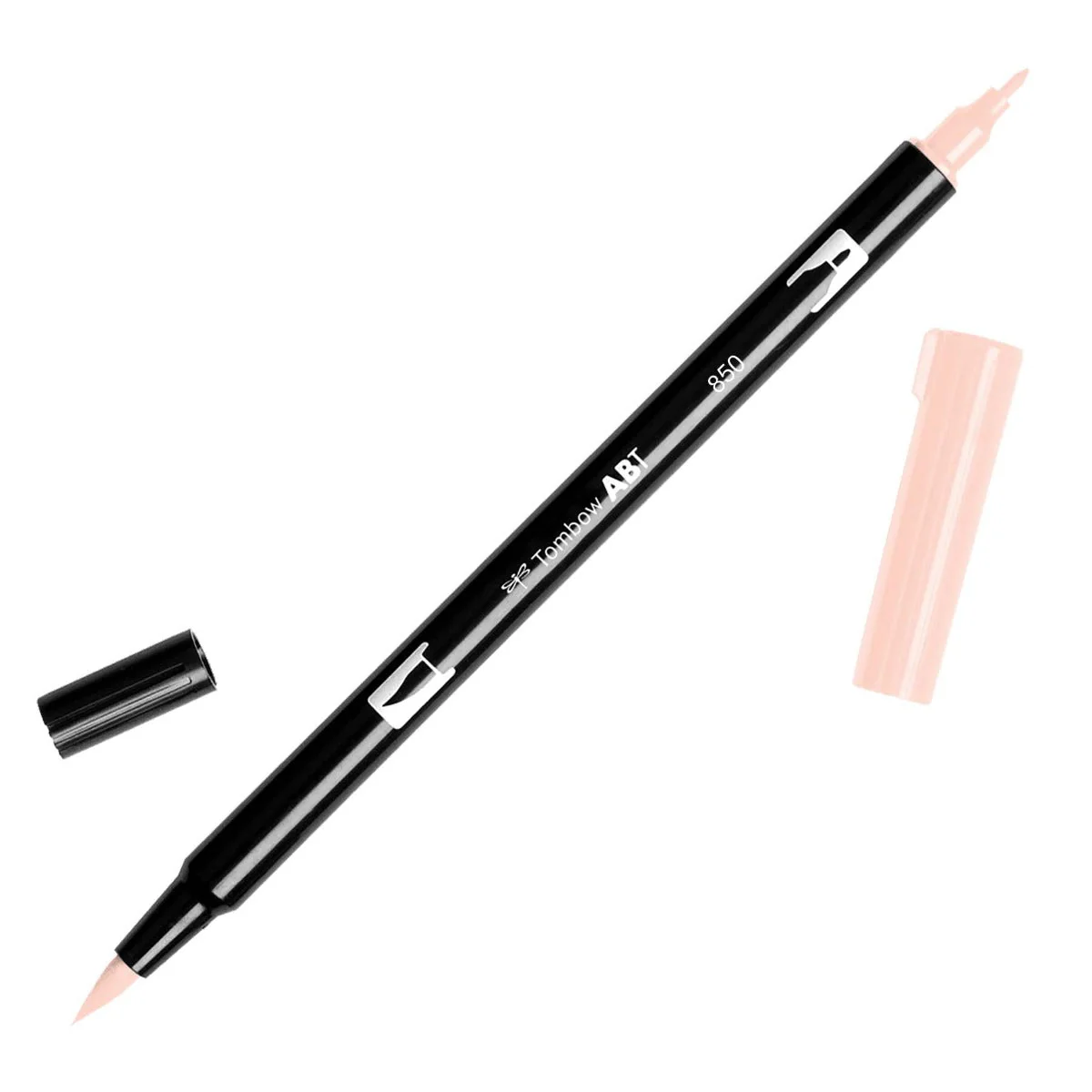Tombow Dual Brush Marker - Image 20