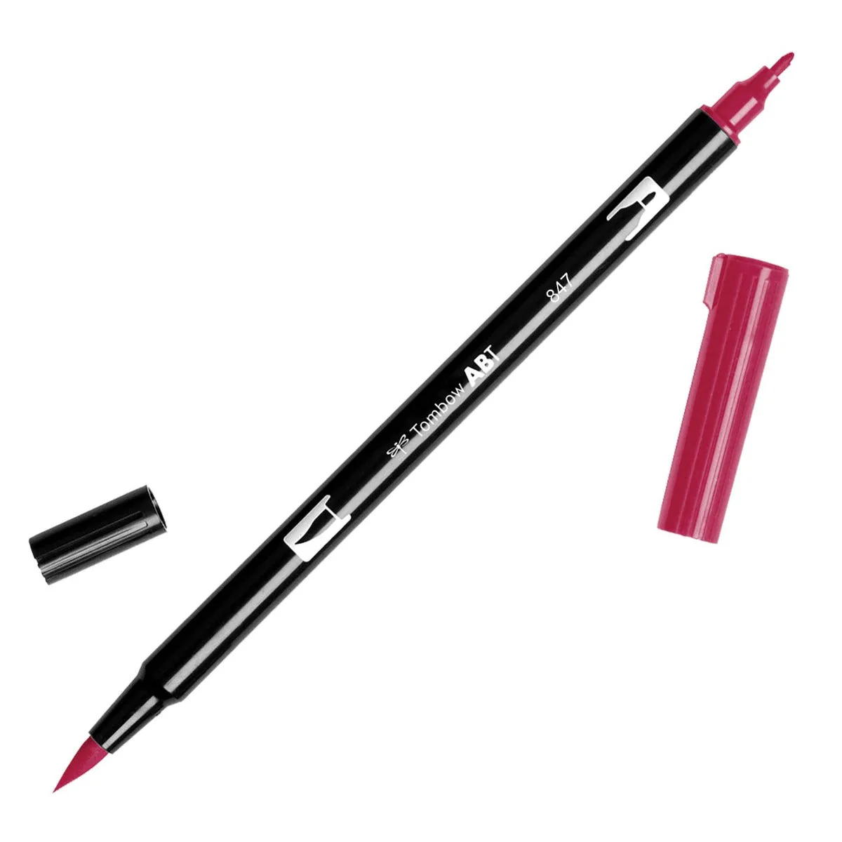 Tombow Dual Brush Marker - Image 21