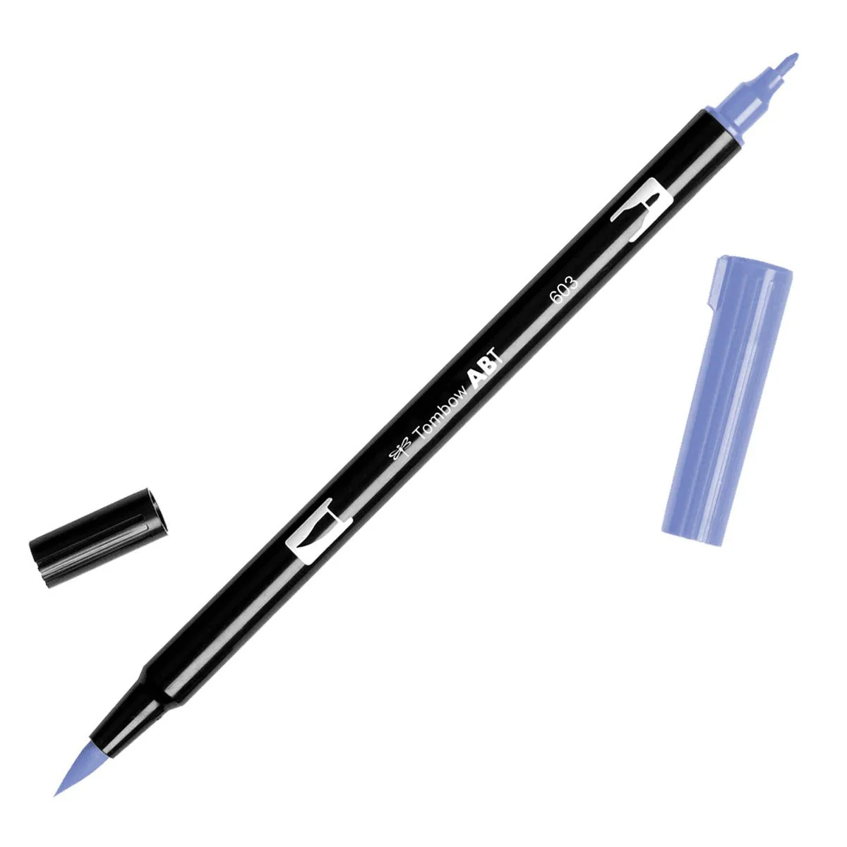 Tombow Dual Brush Marker - Image 32