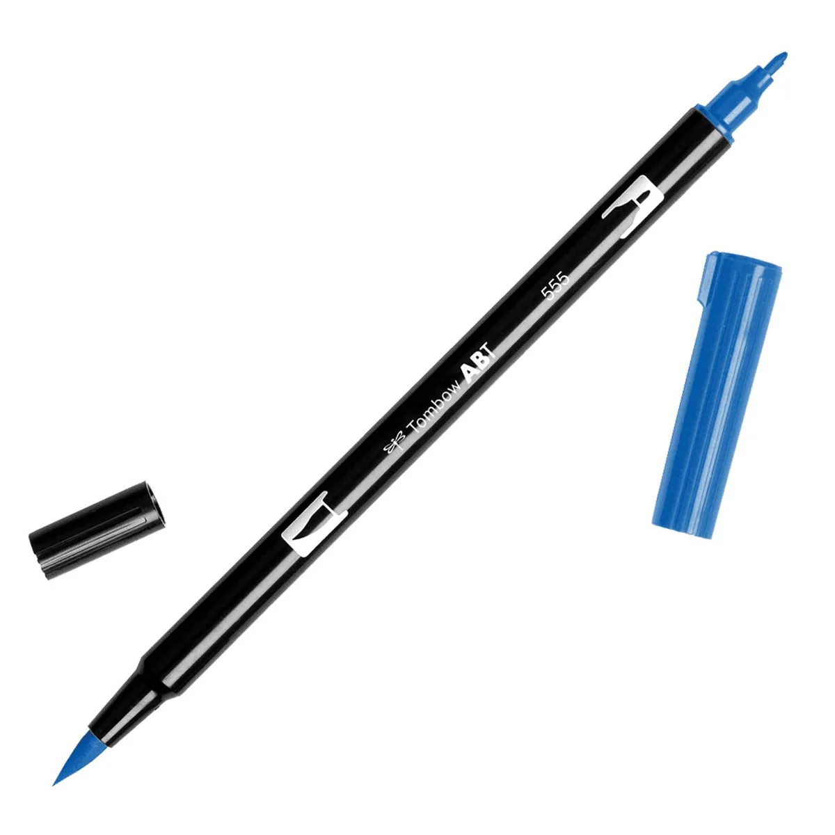 Tombow Dual Brush Marker - Image 33