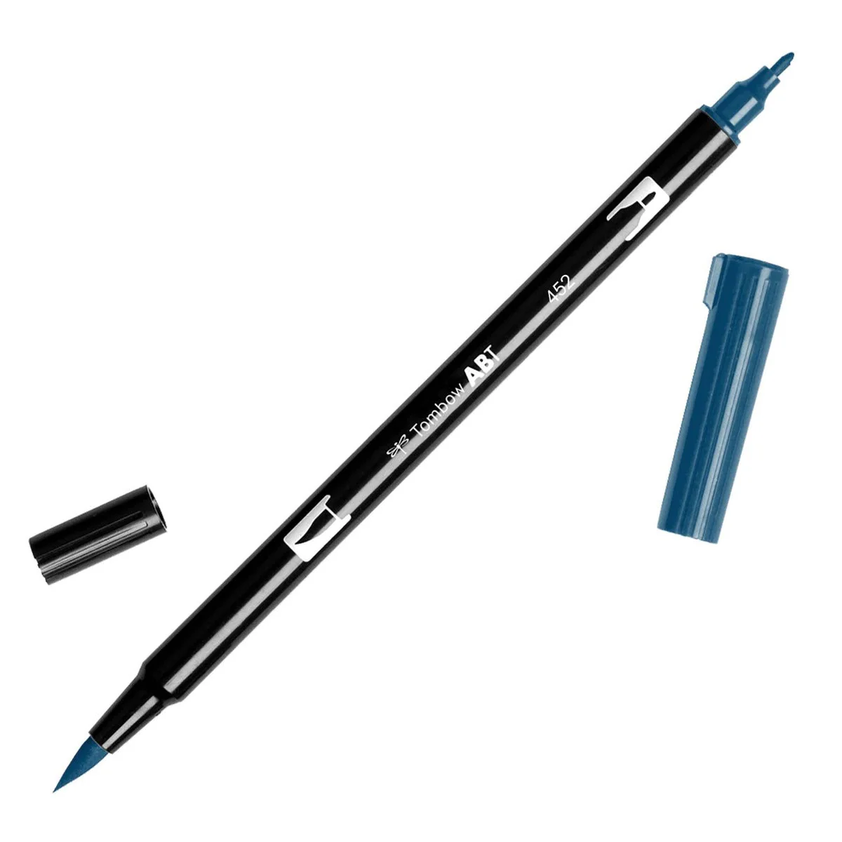 Tombow Dual Brush Marker - Image 36