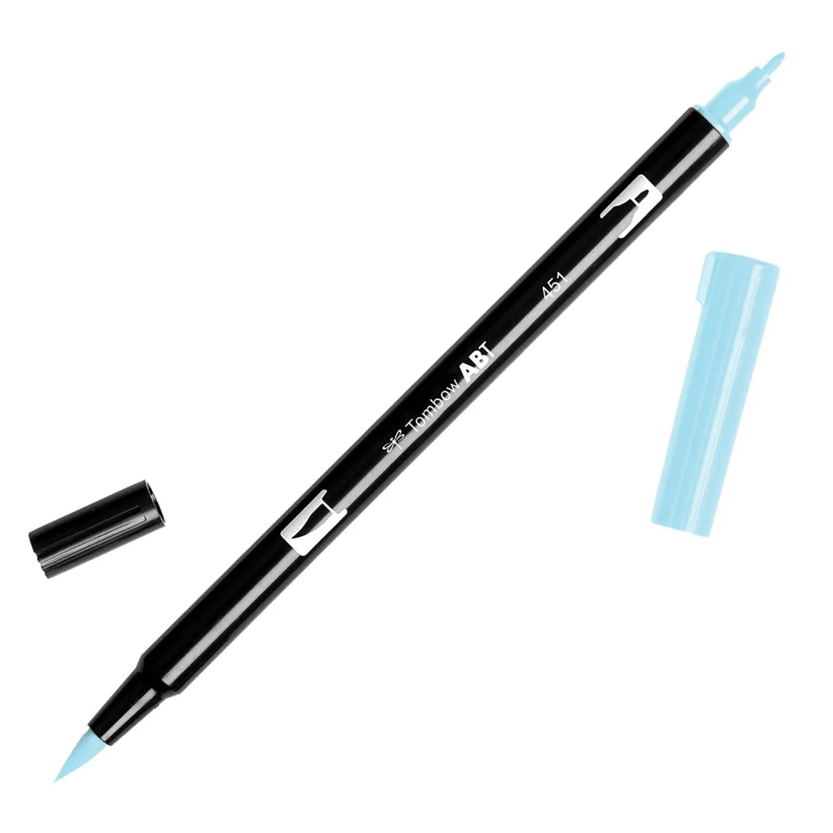 Tombow Dual Brush Marker - Image 37
