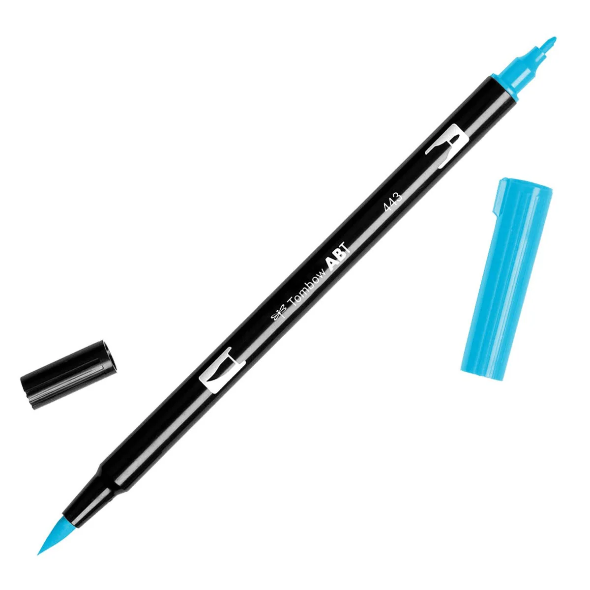 Tombow Dual Brush Marker - Image 38