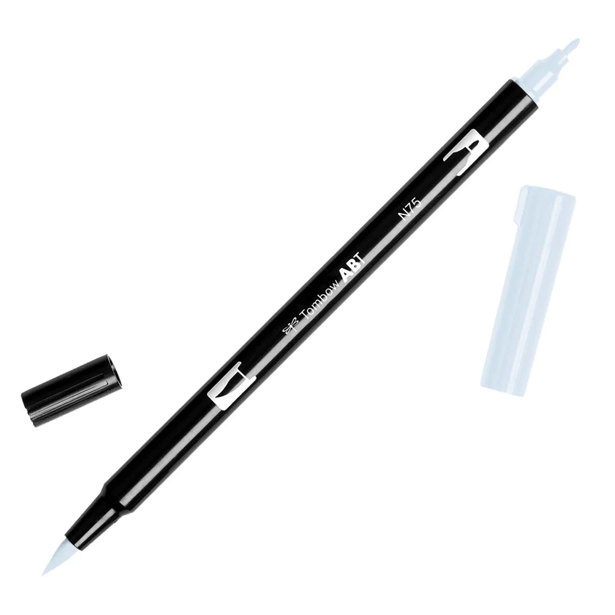 Tombow Dual Brush Marker - Image 4