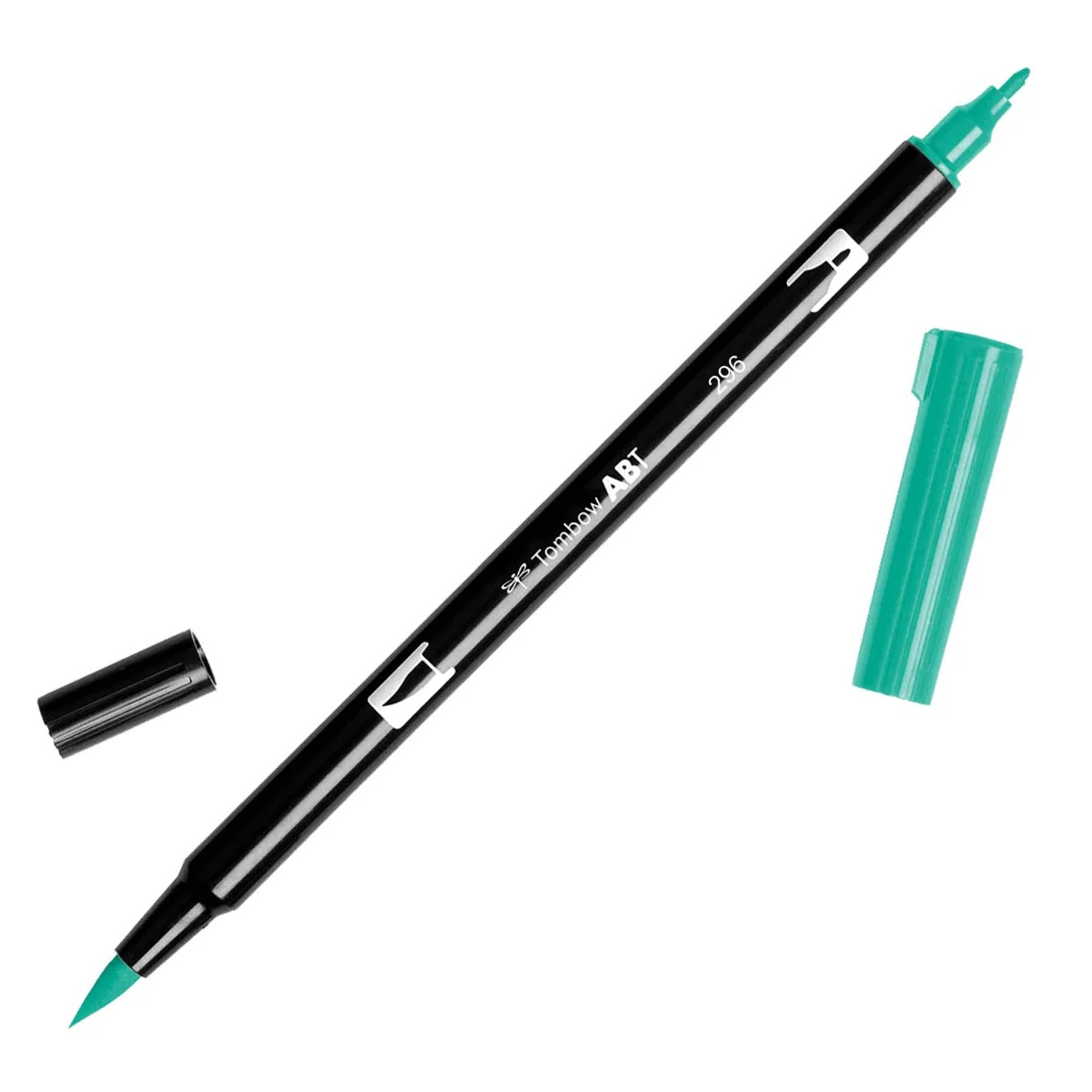Tombow Dual Brush Marker - Image 41