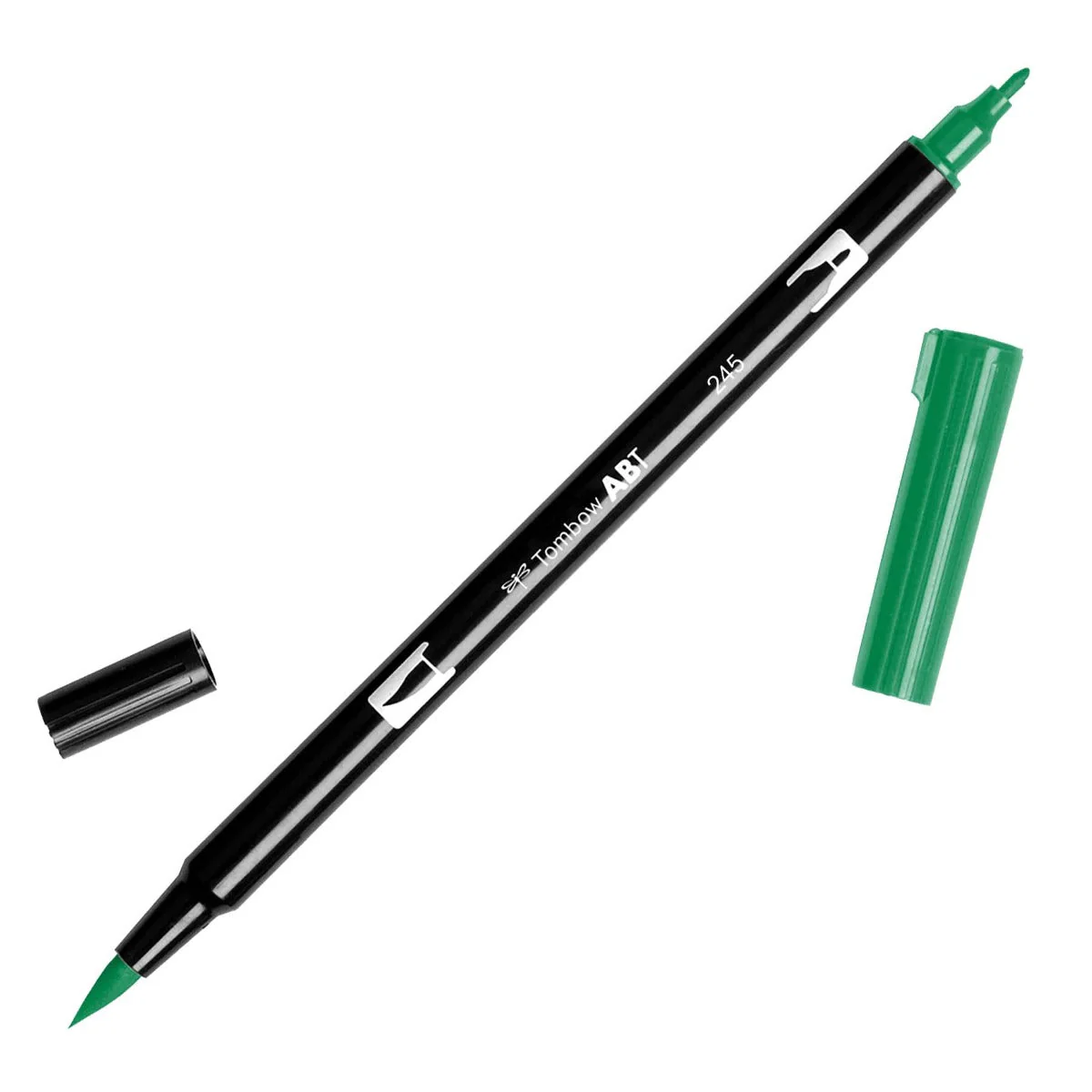 Tombow Dual Brush Marker - Image 44