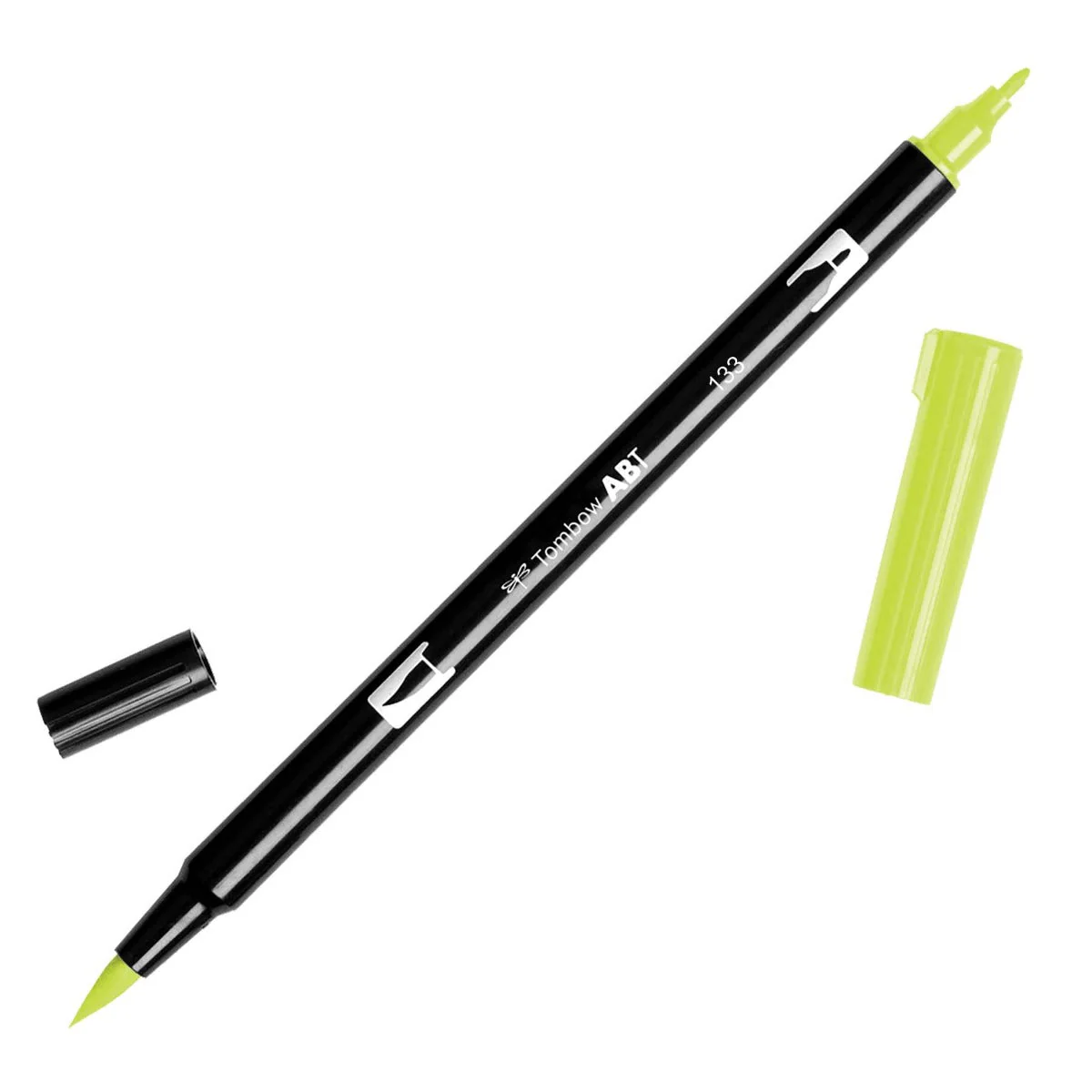 Tombow Dual Brush Marker - Image 49