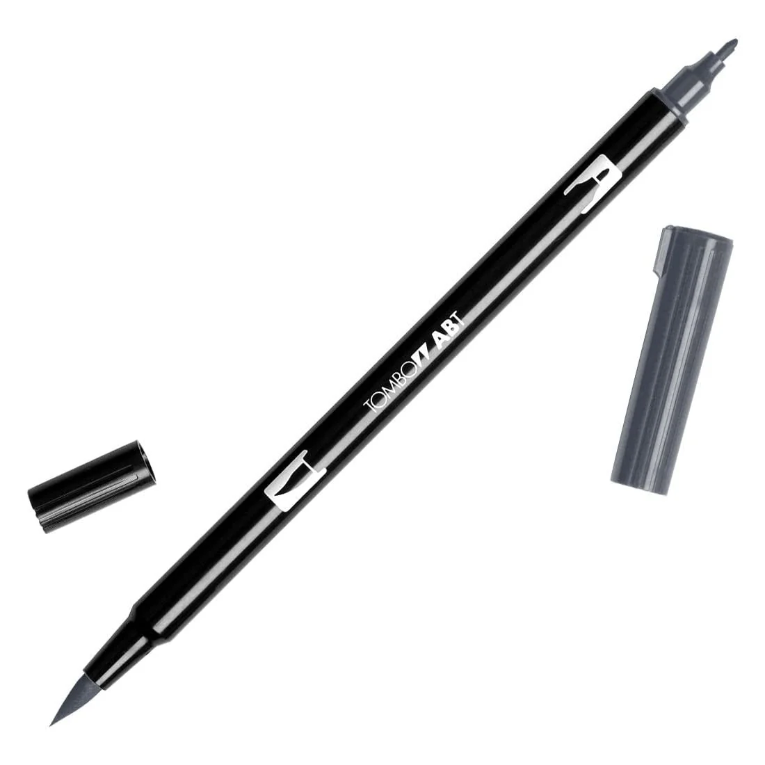 Tombow Dual Brush Marker - Image 7