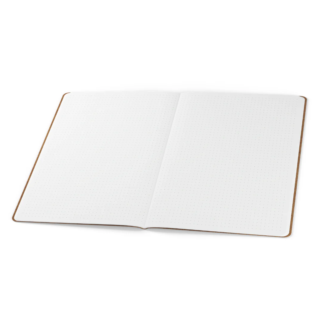 Tomoe River Notebooks B5 - Image 5