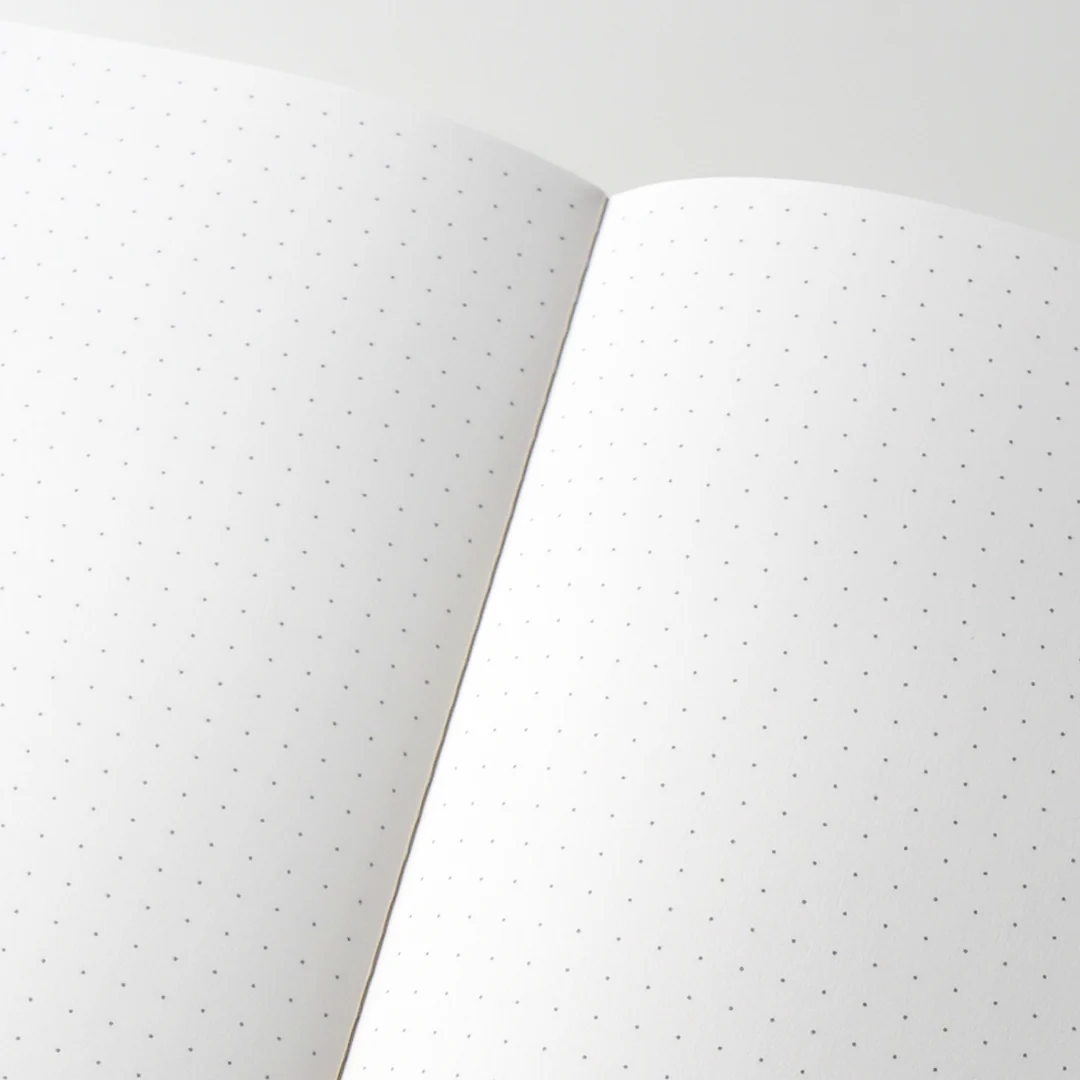 Tomoe River Notebooks B5 - Image 7