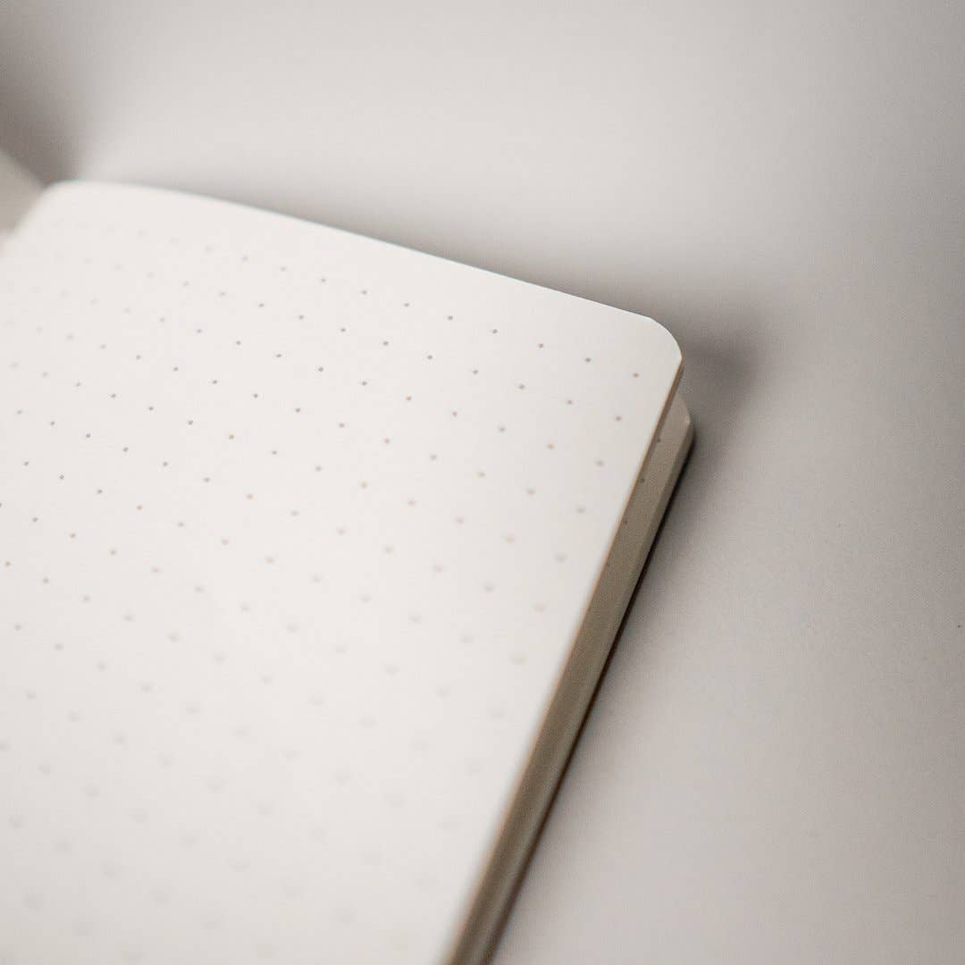 Lochby Tomoe River Pocket Notebooks - Image 17
