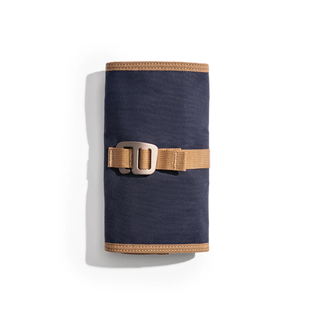 Lochby Tool Roll - Image 35