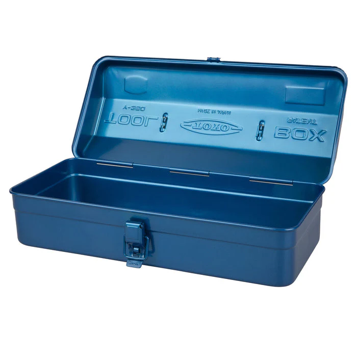 Toyo Steel ToolBox Y-350 - Image 2