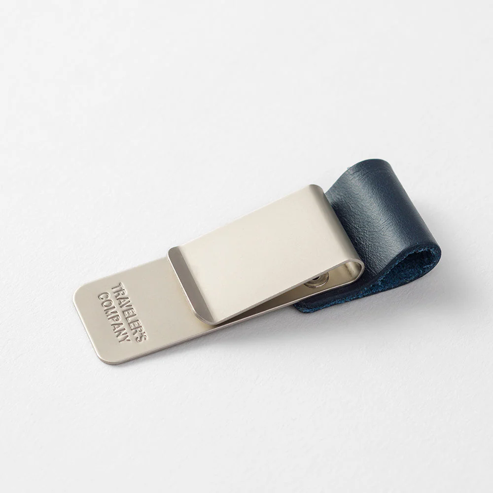 Traveler's 016 Pen Holder - Image 12