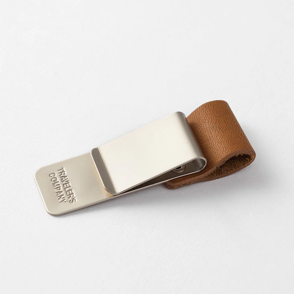 Traveler's 016 Pen Holder - Image 15