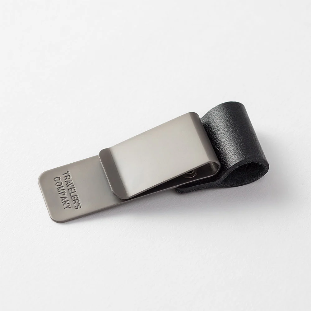 Traveler's 016 Pen Holder - Image 18