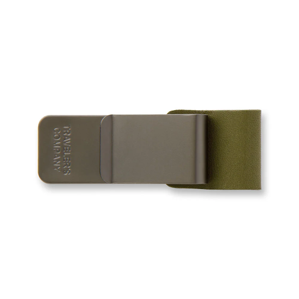Traveler's 016 Pen Holder - Image 4