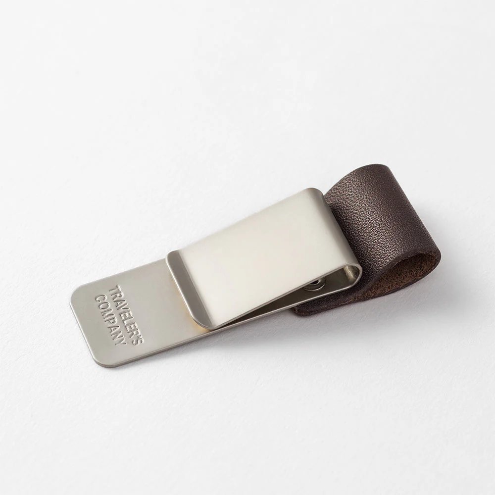Traveler's 016 Pen Holder - Image 7