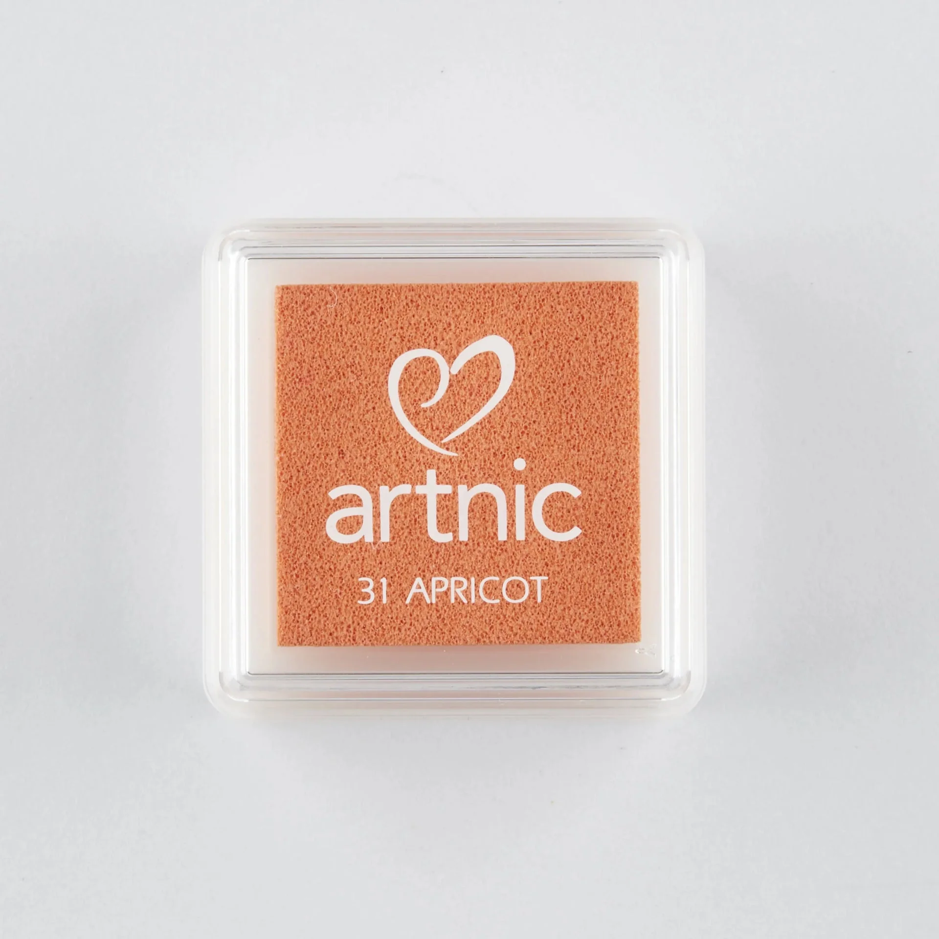Tsukineko Artnic Stamp Pad - S - Image 11