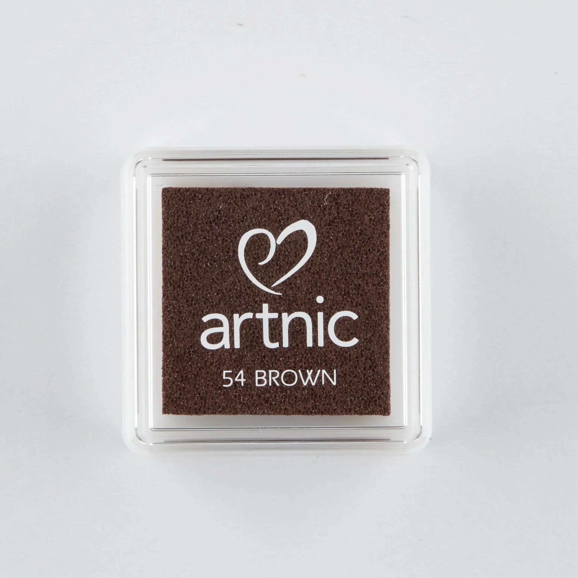 Tsukineko Artnic Stamp Pad - S - Image 22