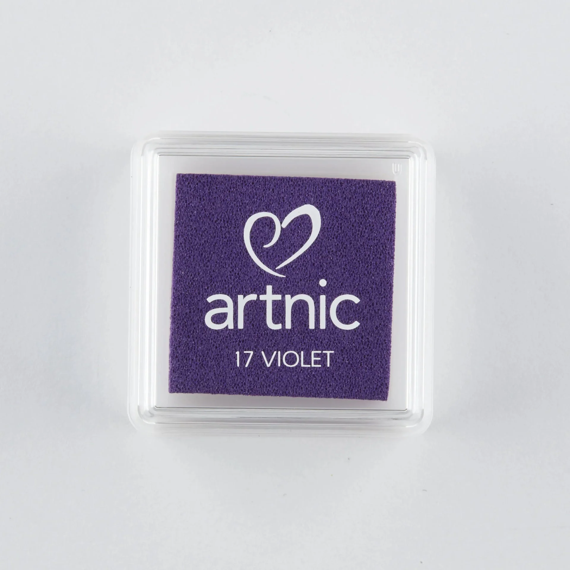 Tsukineko Artnic Stamp Pad - S - Image 5