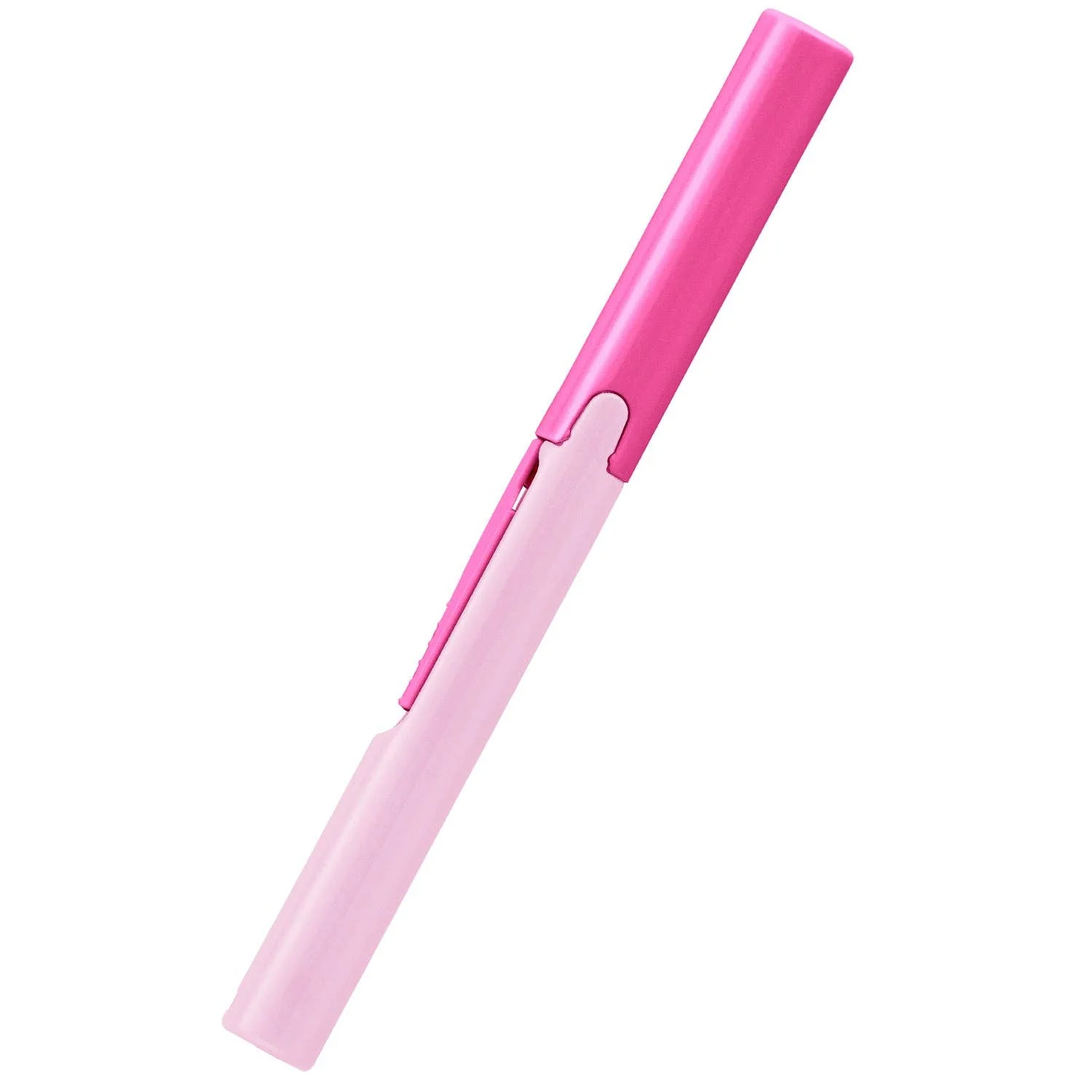 PLUS Twiggy™ Curved Blade Scissors - Image 7