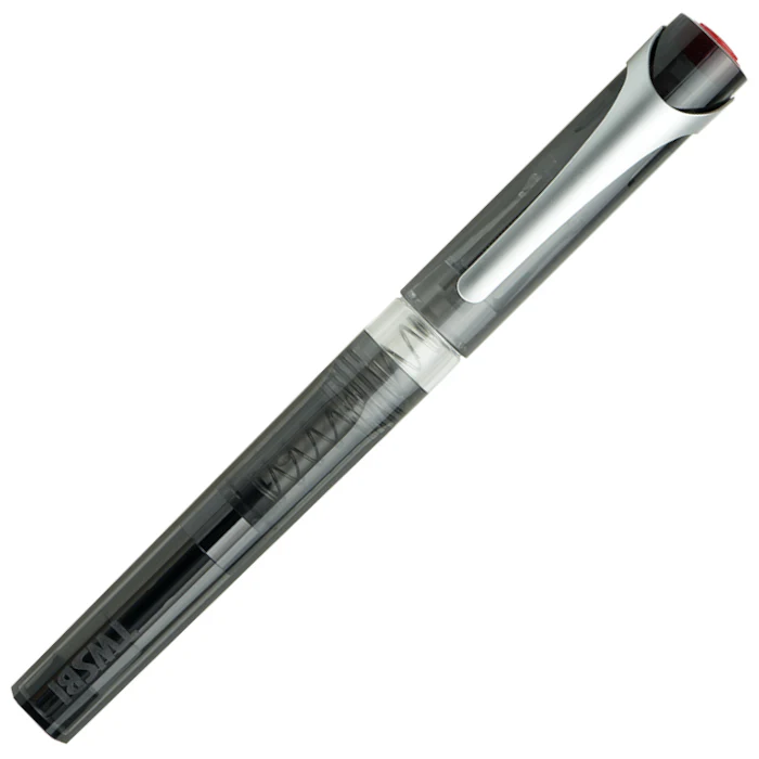 TWSBI Swipe Fountain Pen - Smoke - Image 4