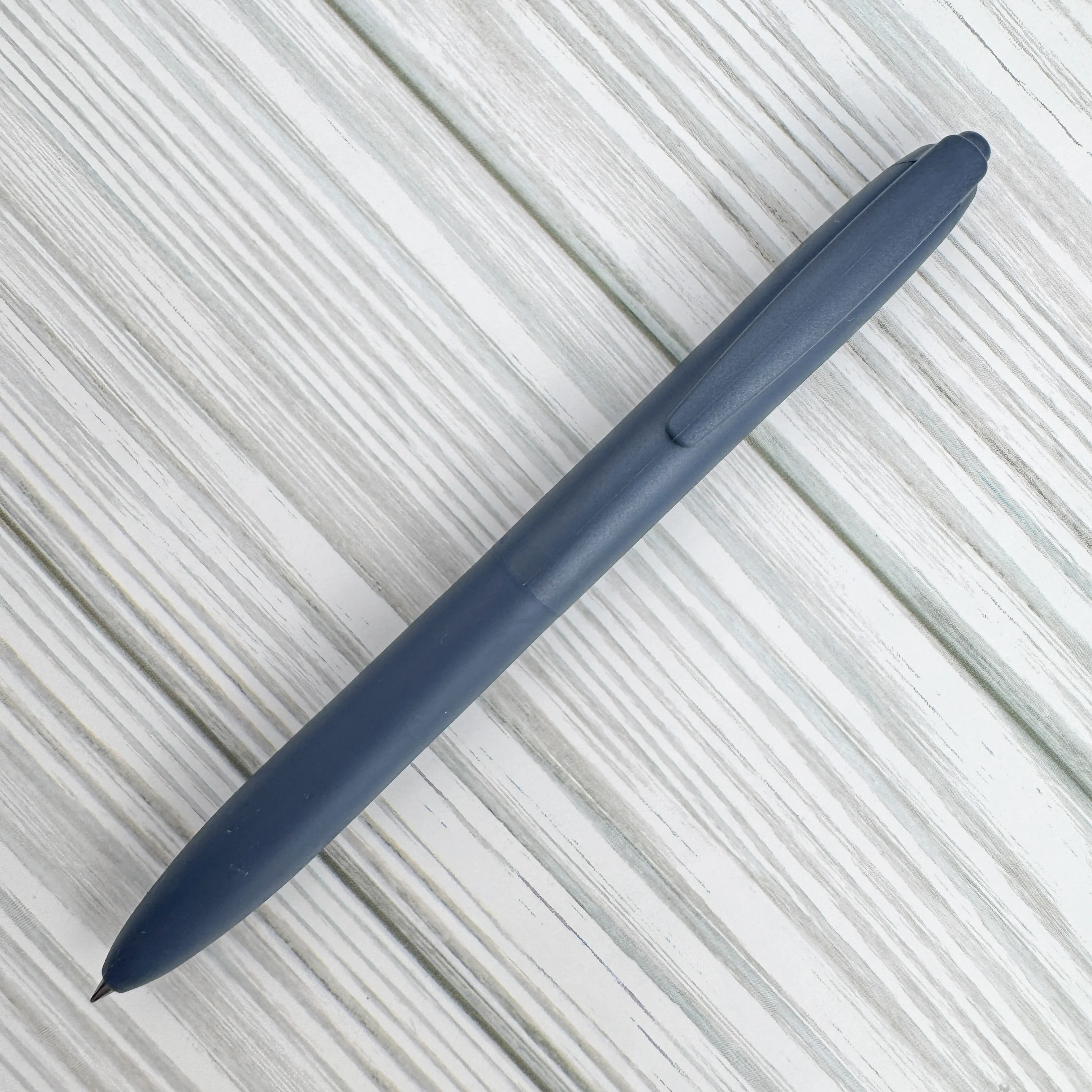 Uni-ball Jetstream Lite Touch Ballpoint Pen - Image 2