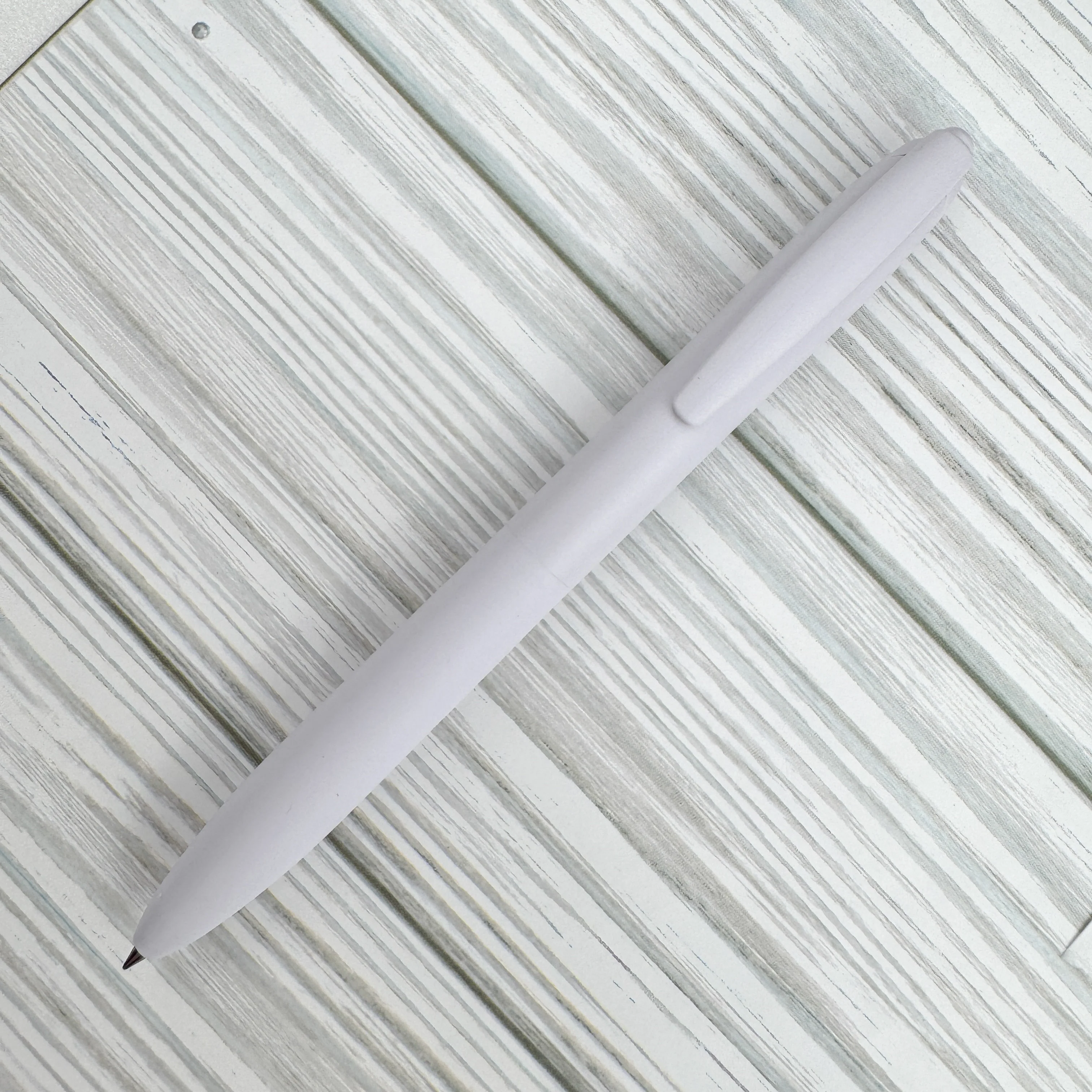 Uni-ball Jetstream Lite Touch Ballpoint Pen - Image 3